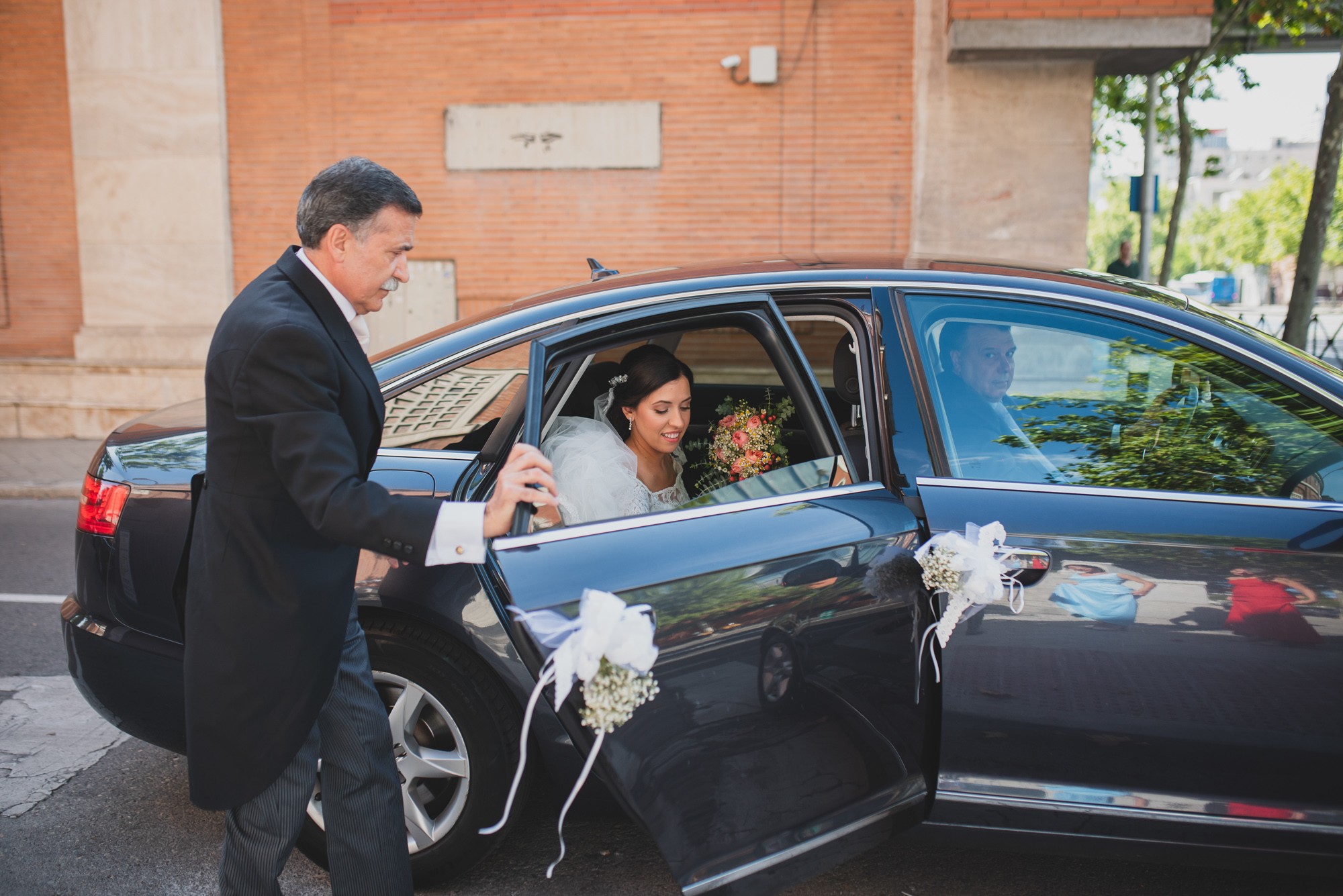 fotografos-boda-el-palacio-del-negralejo-196085