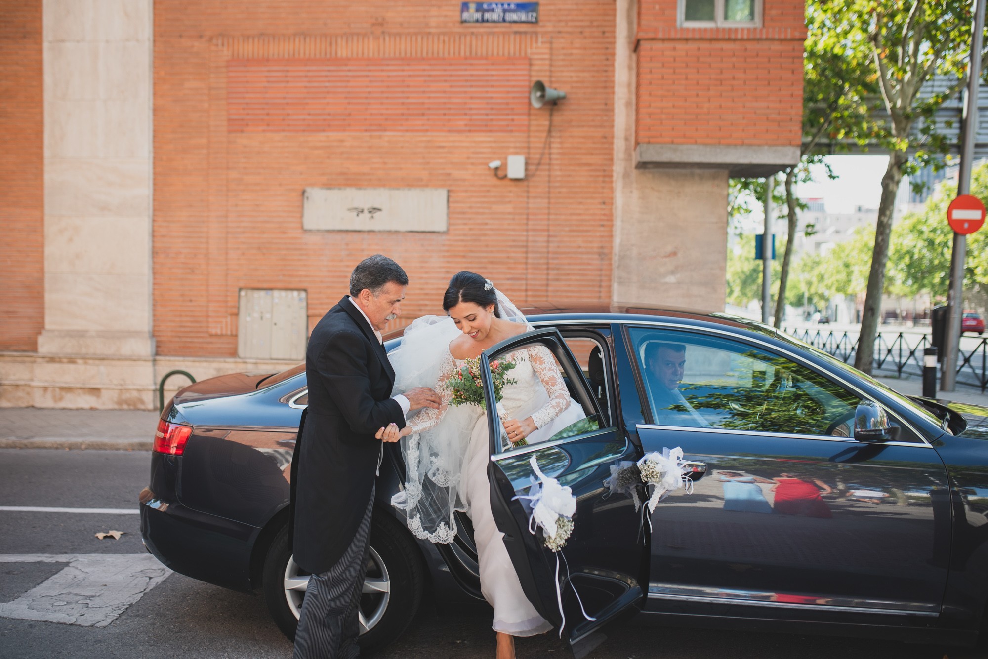 fotografos-boda-el-palacio-del-negralejo-196086