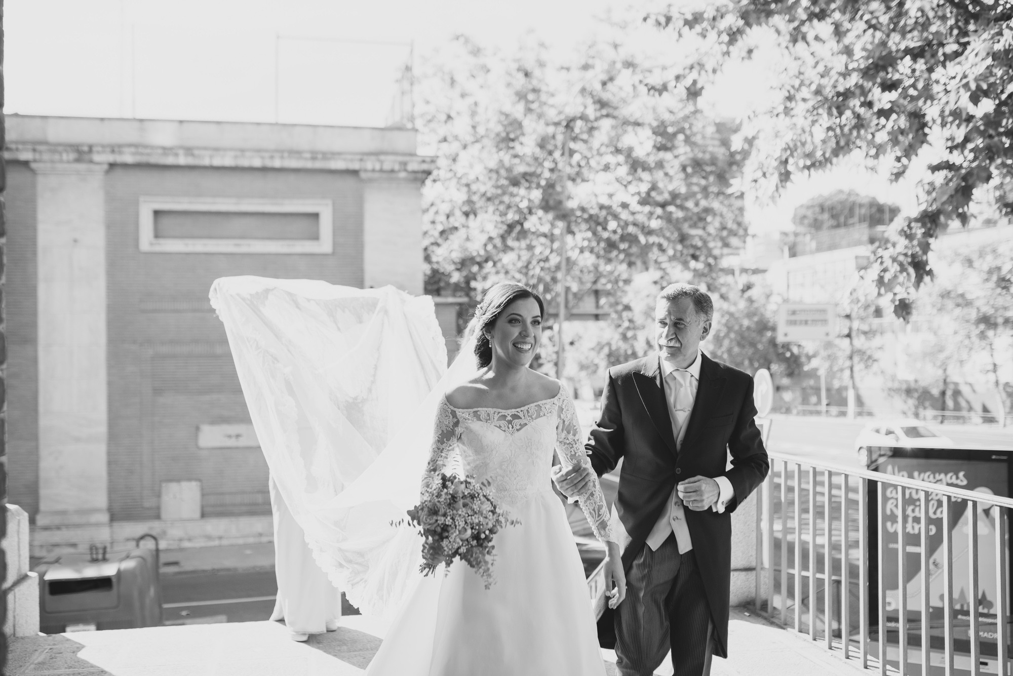 fotografos-boda-el-palacio-del-negralejo-196087