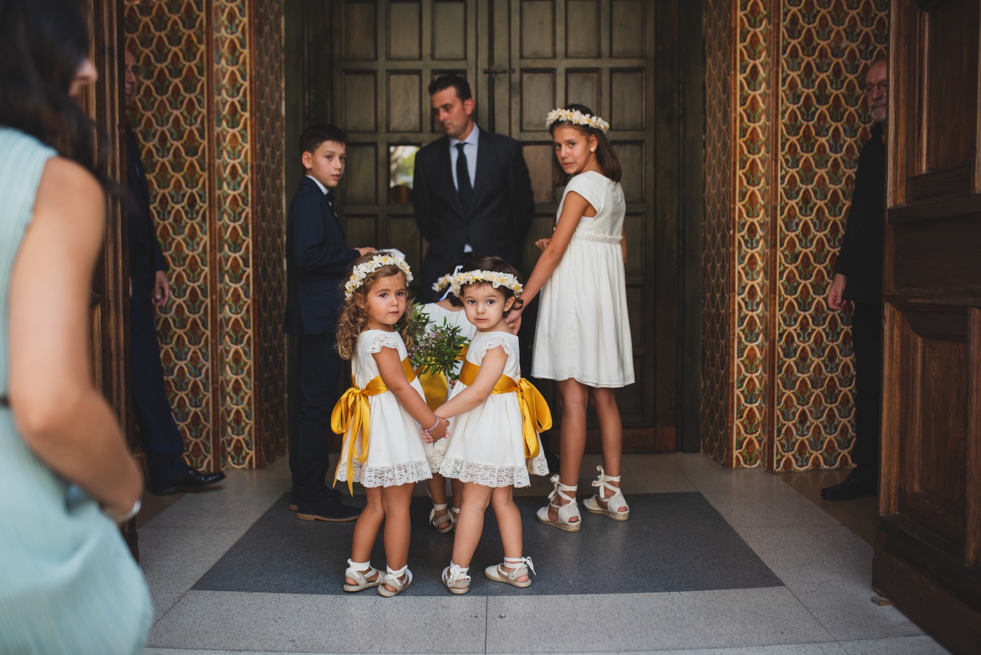 fotografos-boda-el-palacio-del-negralejo-196088