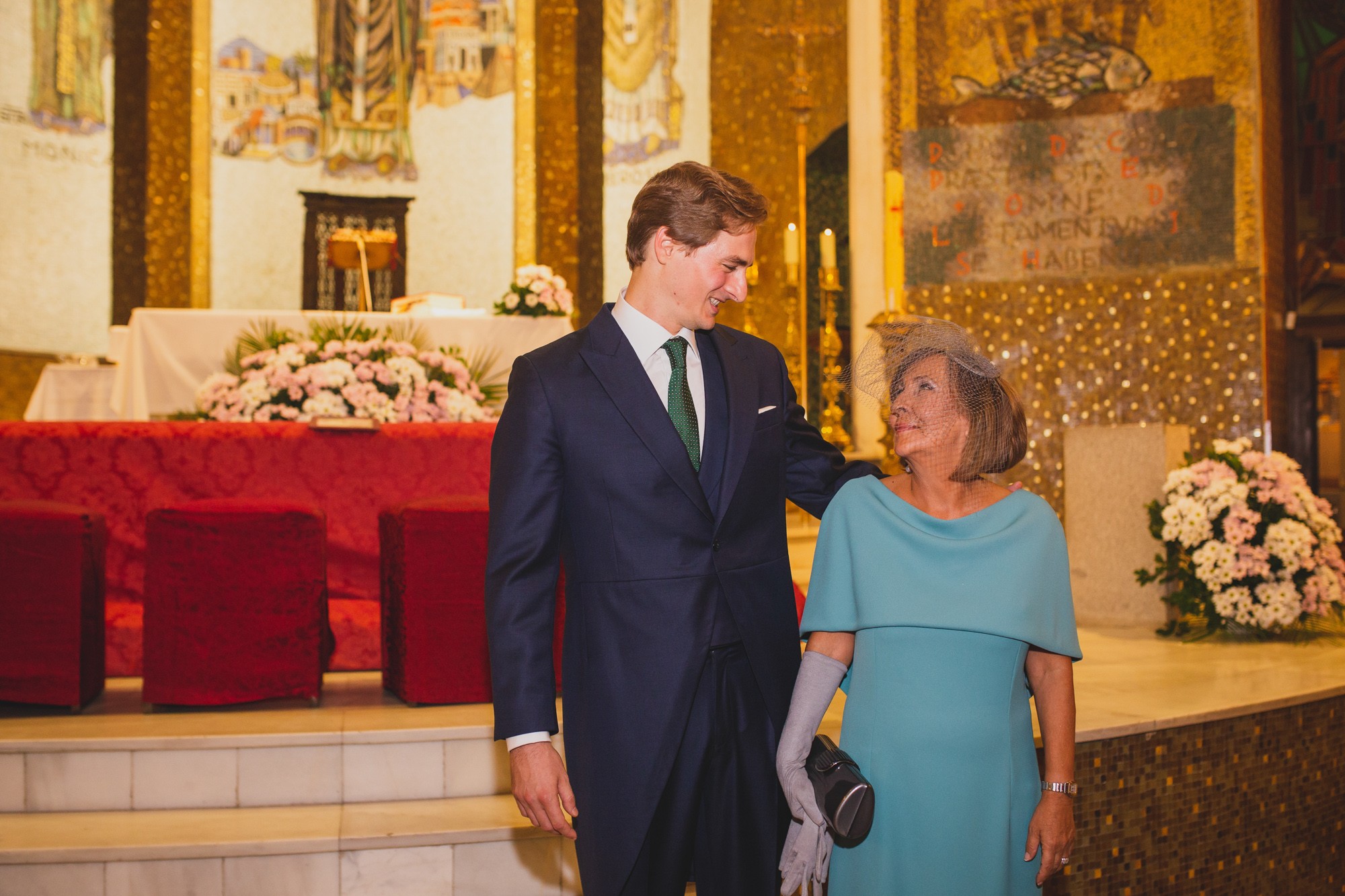 fotografos-boda-el-palacio-del-negralejo-196089