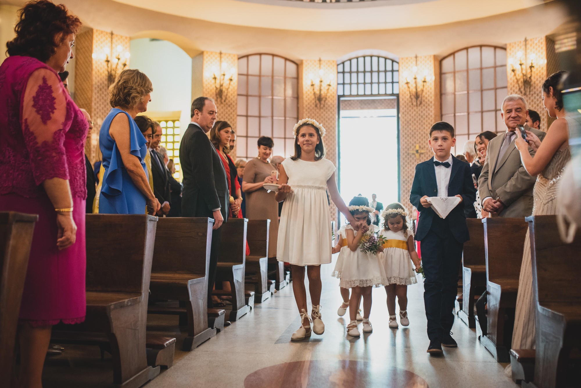 fotografos-boda-el-palacio-del-negralejo-196090