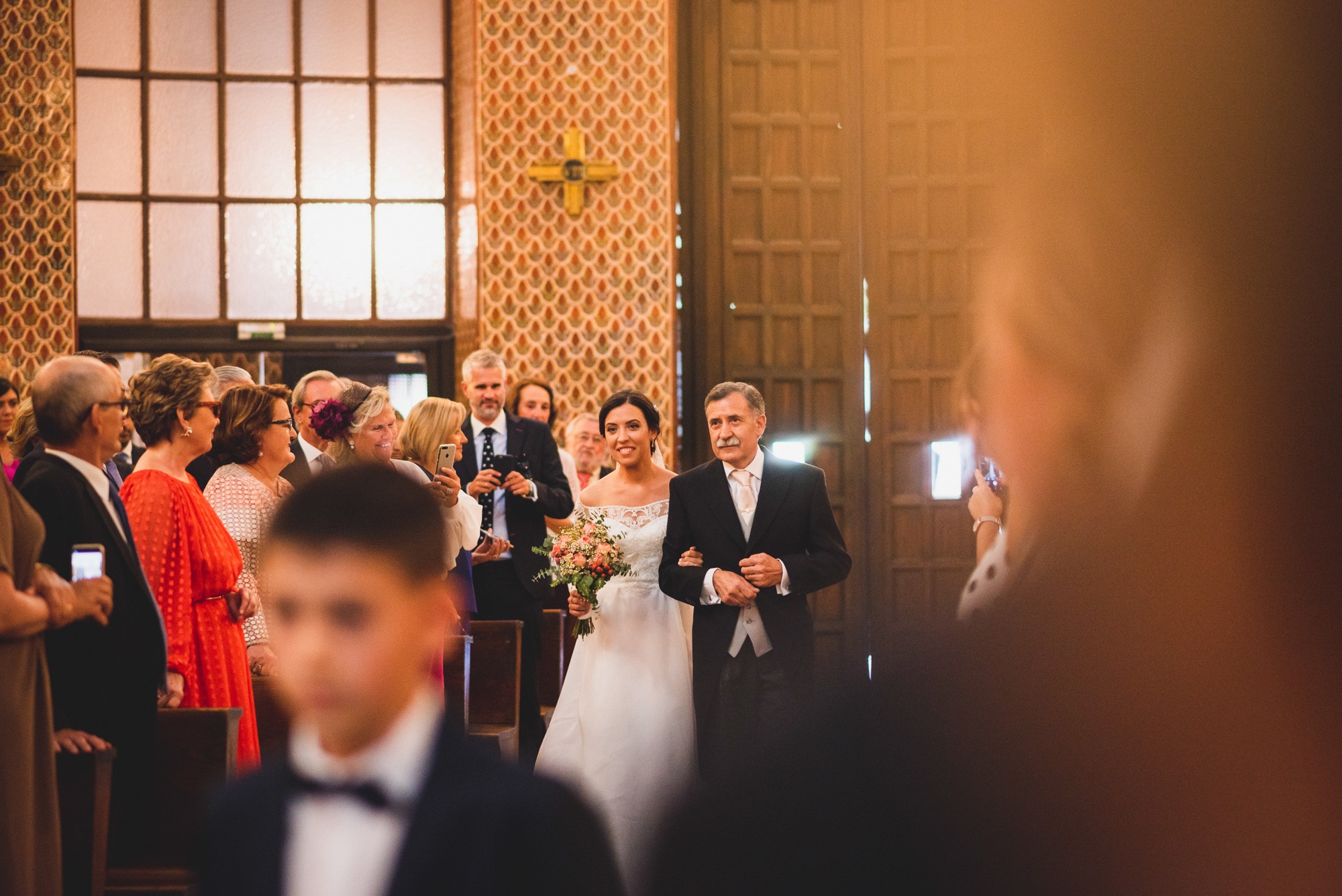 fotografos-boda-el-palacio-del-negralejo-196091