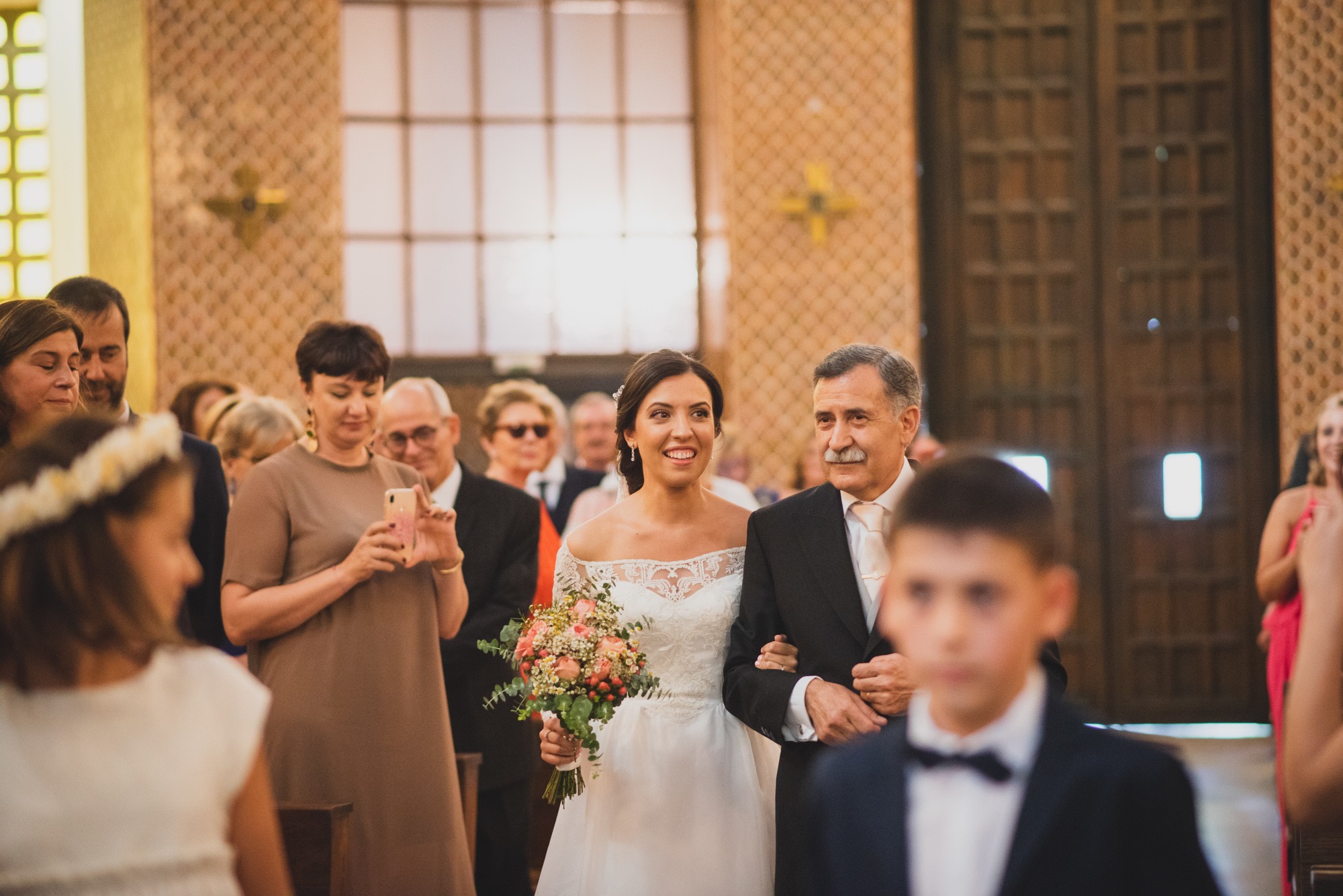 fotografos-boda-el-palacio-del-negralejo-196092