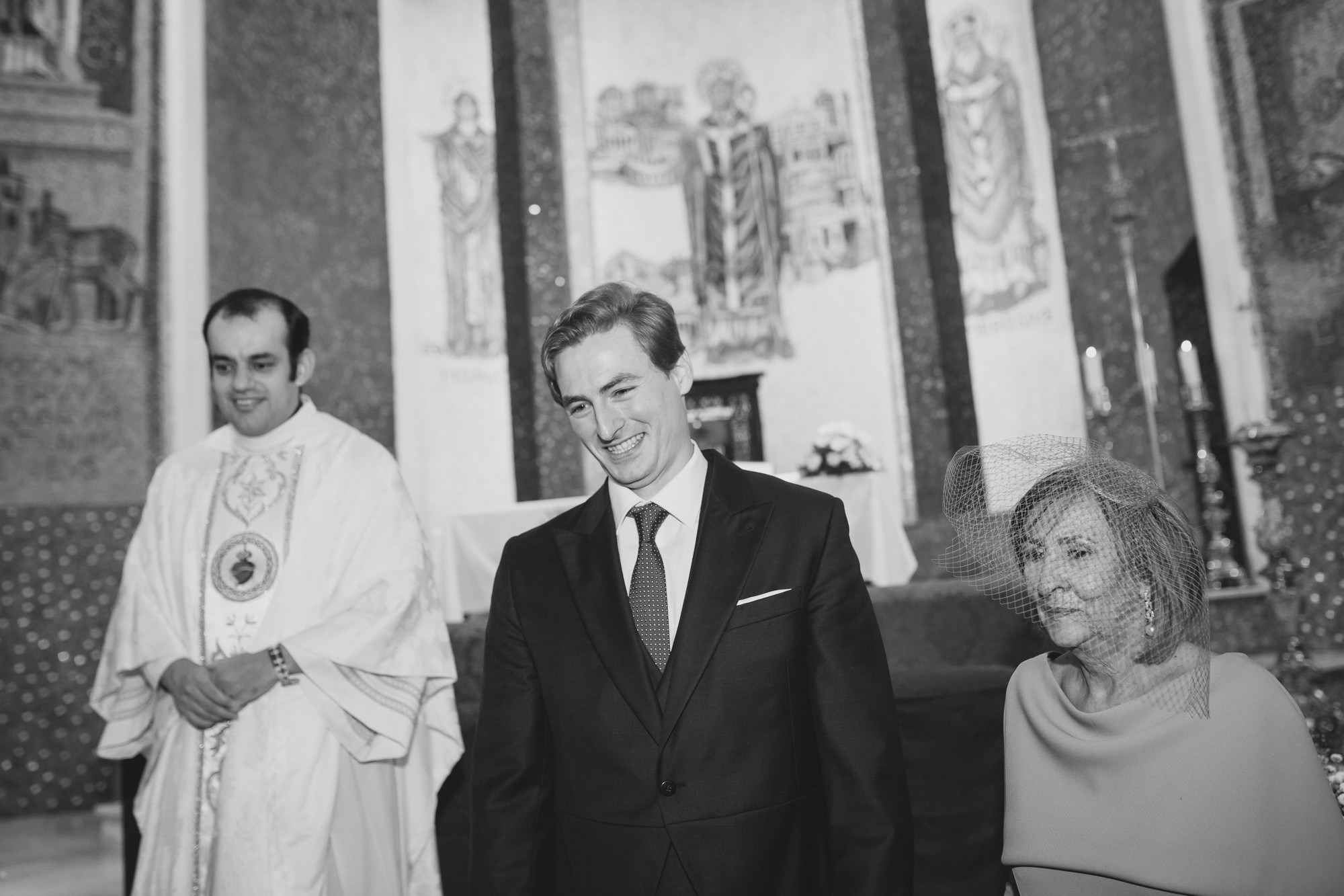 fotografos-boda-el-palacio-del-negralejo-196093