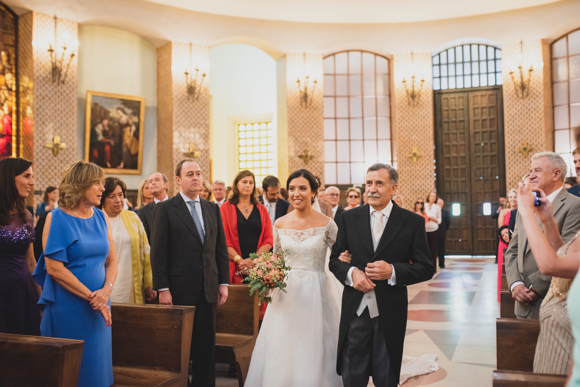 fotografos-boda-el-palacio-del-negralejo-196094