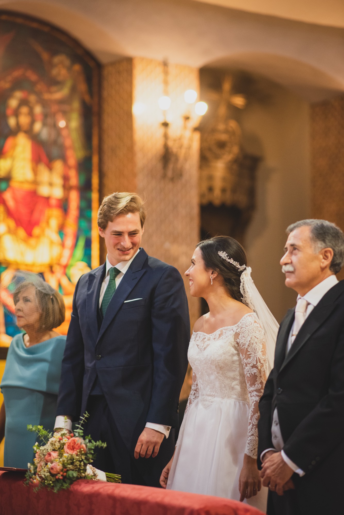 fotografos-boda-el-palacio-del-negralejo-196095