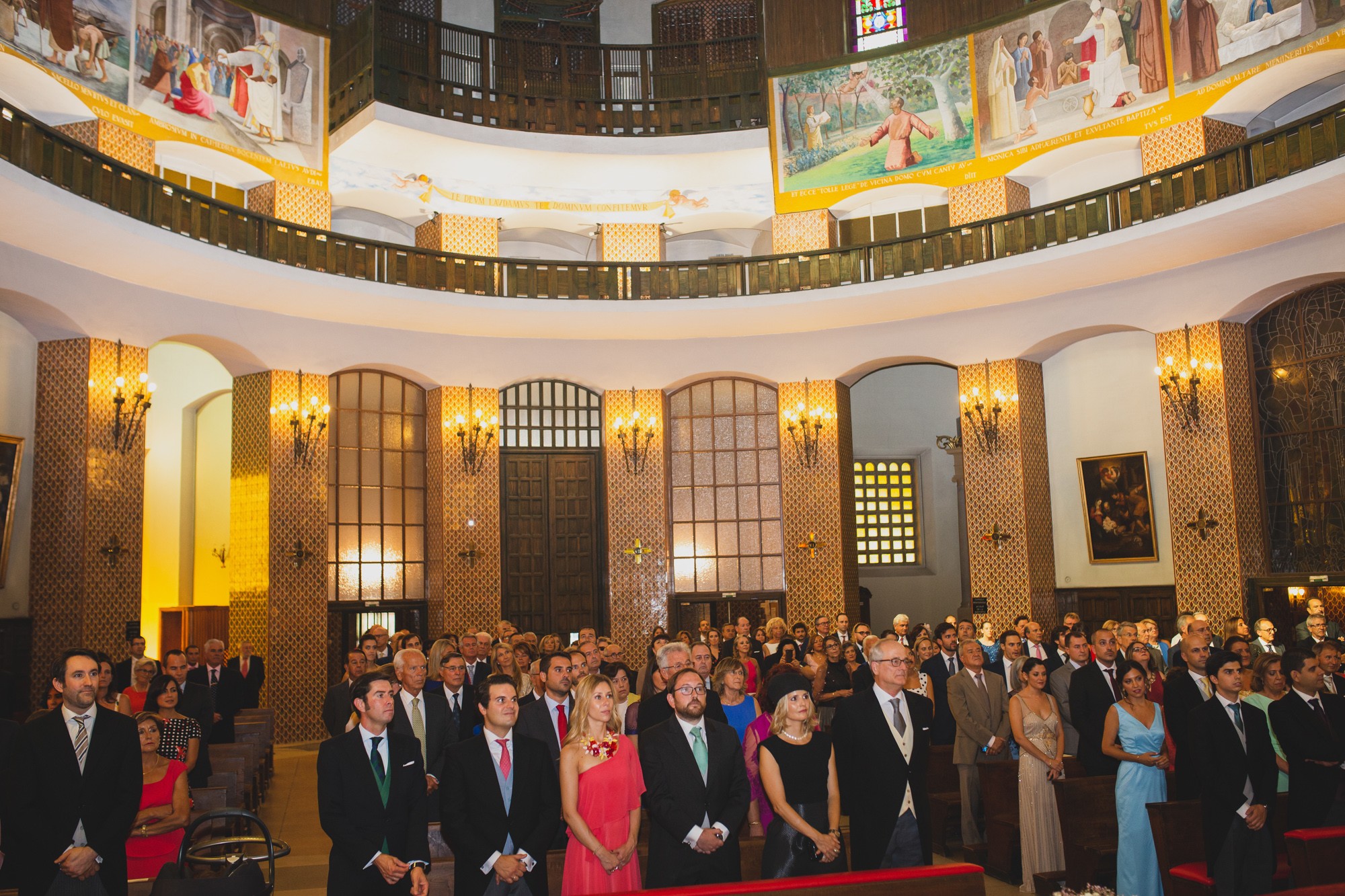 fotografos-boda-el-palacio-del-negralejo-196096