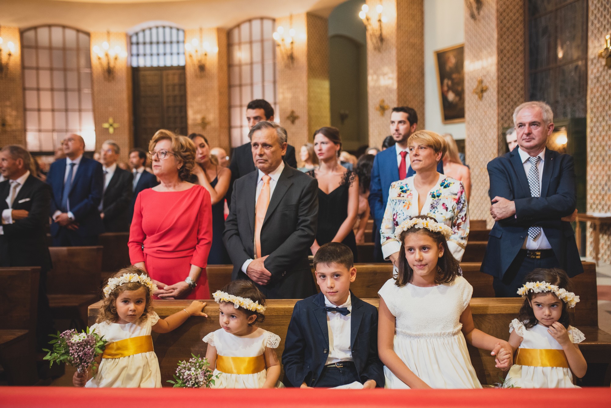fotografos-boda-el-palacio-del-negralejo-196097