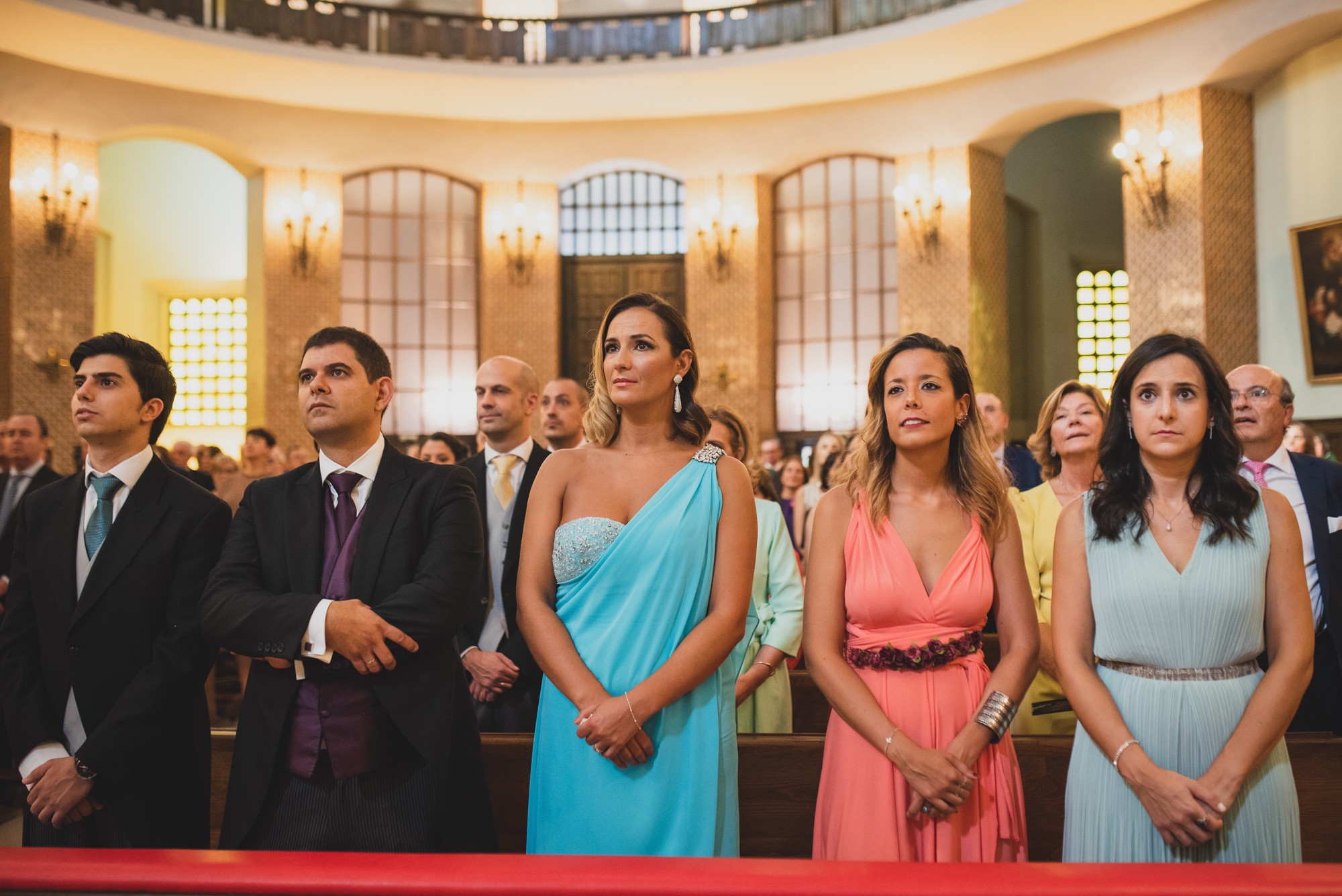 fotografos-boda-el-palacio-del-negralejo-196098