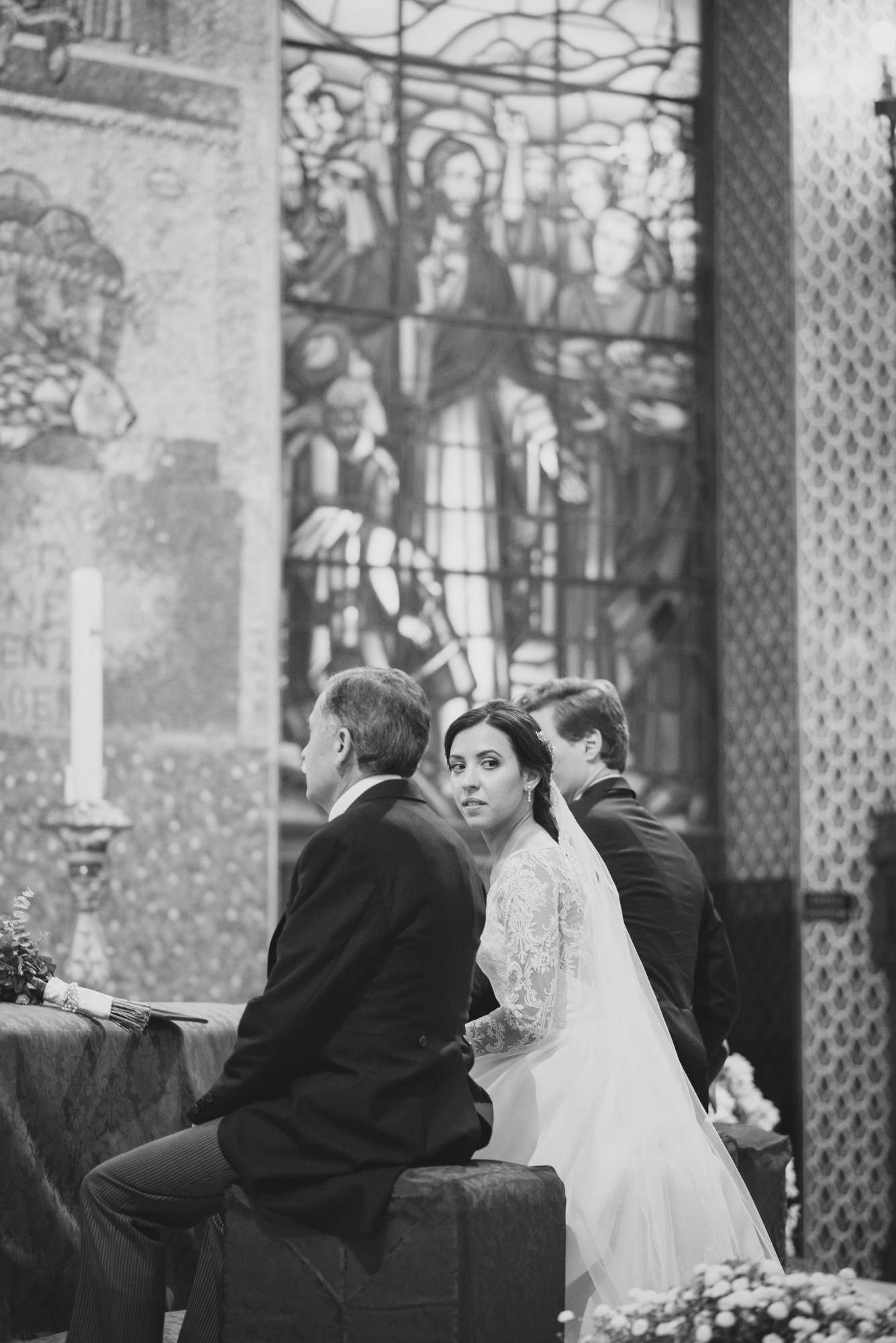 fotografos-boda-el-palacio-del-negralejo-196100