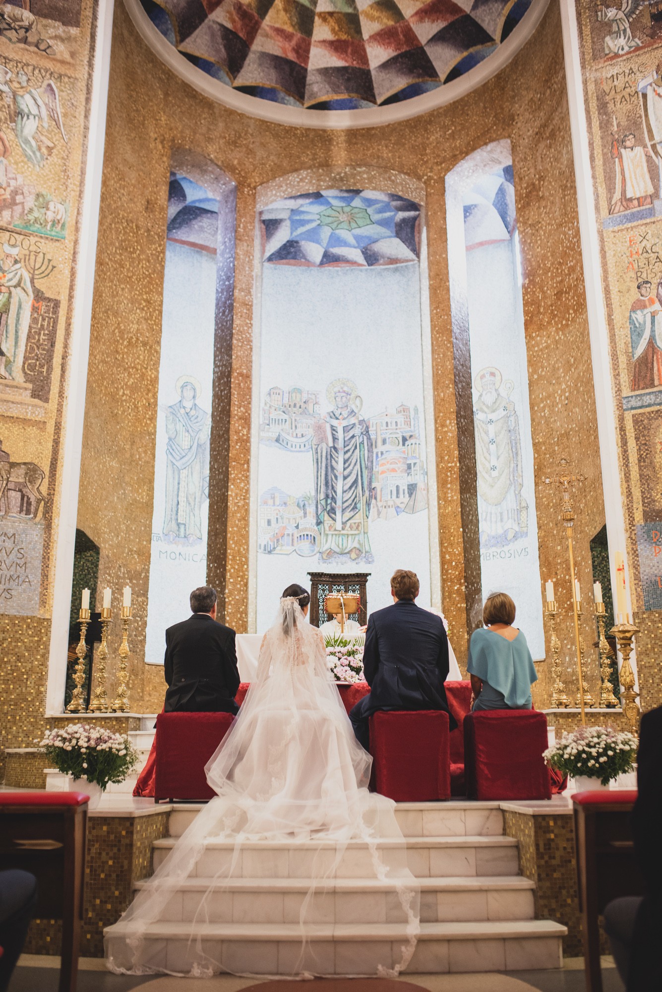 fotografos-boda-el-palacio-del-negralejo-196101