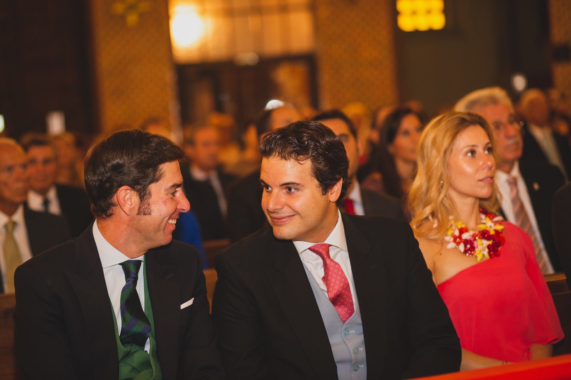 fotografos-boda-el-palacio-del-negralejo-196102