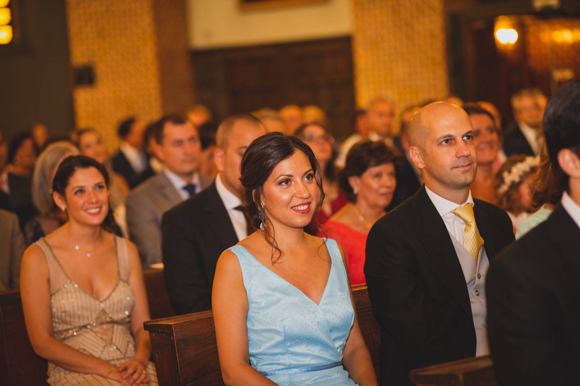 fotografos-boda-el-palacio-del-negralejo-196103