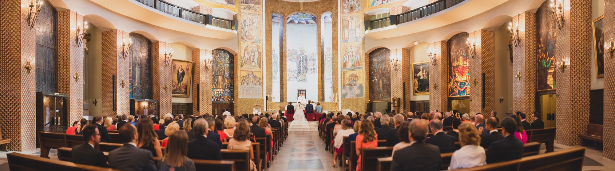 fotografos-boda-el-palacio-del-negralejo-196104
