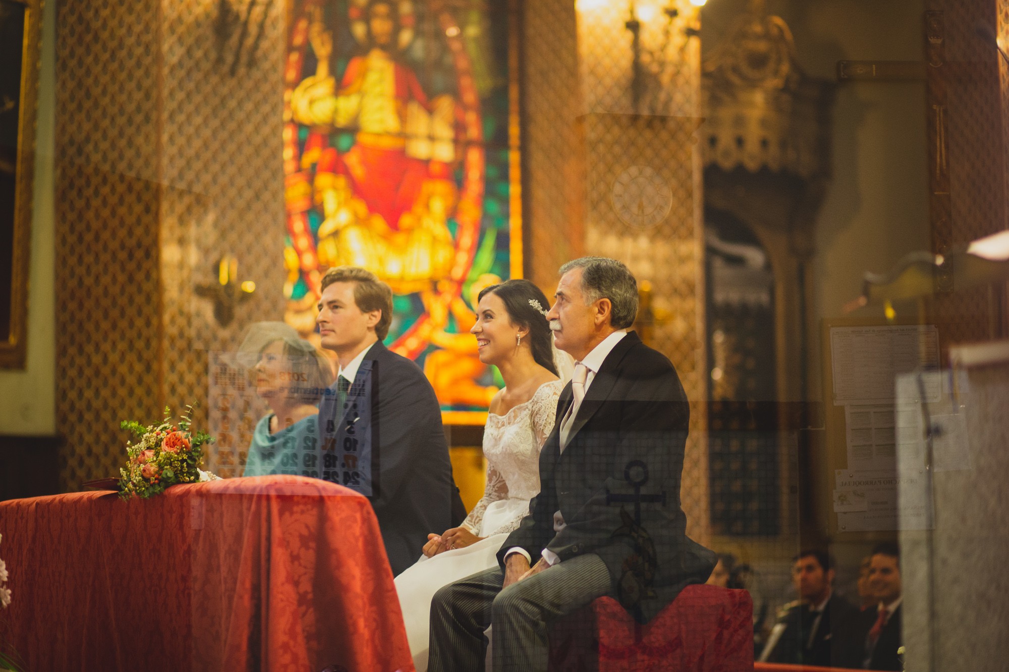 fotografos-boda-el-palacio-del-negralejo-196105
