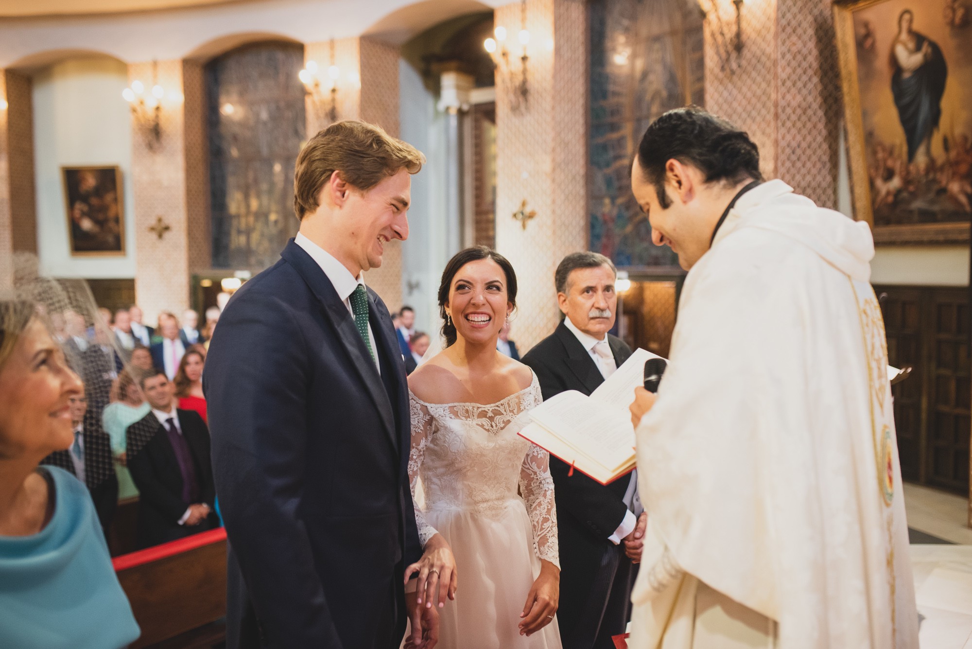 fotografos-boda-el-palacio-del-negralejo-196106