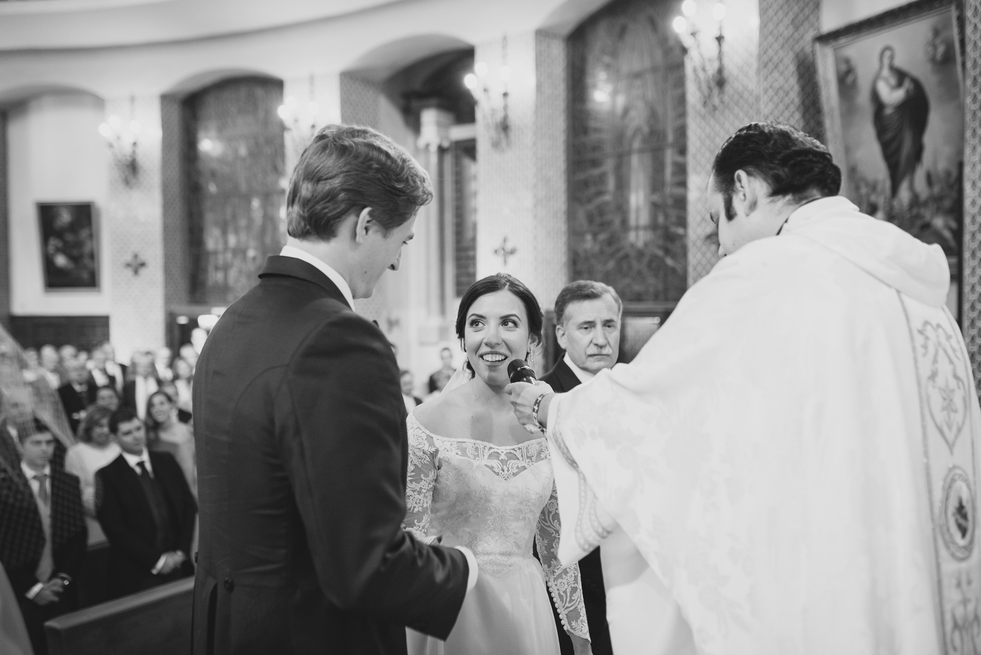 fotografos-boda-el-palacio-del-negralejo-196107