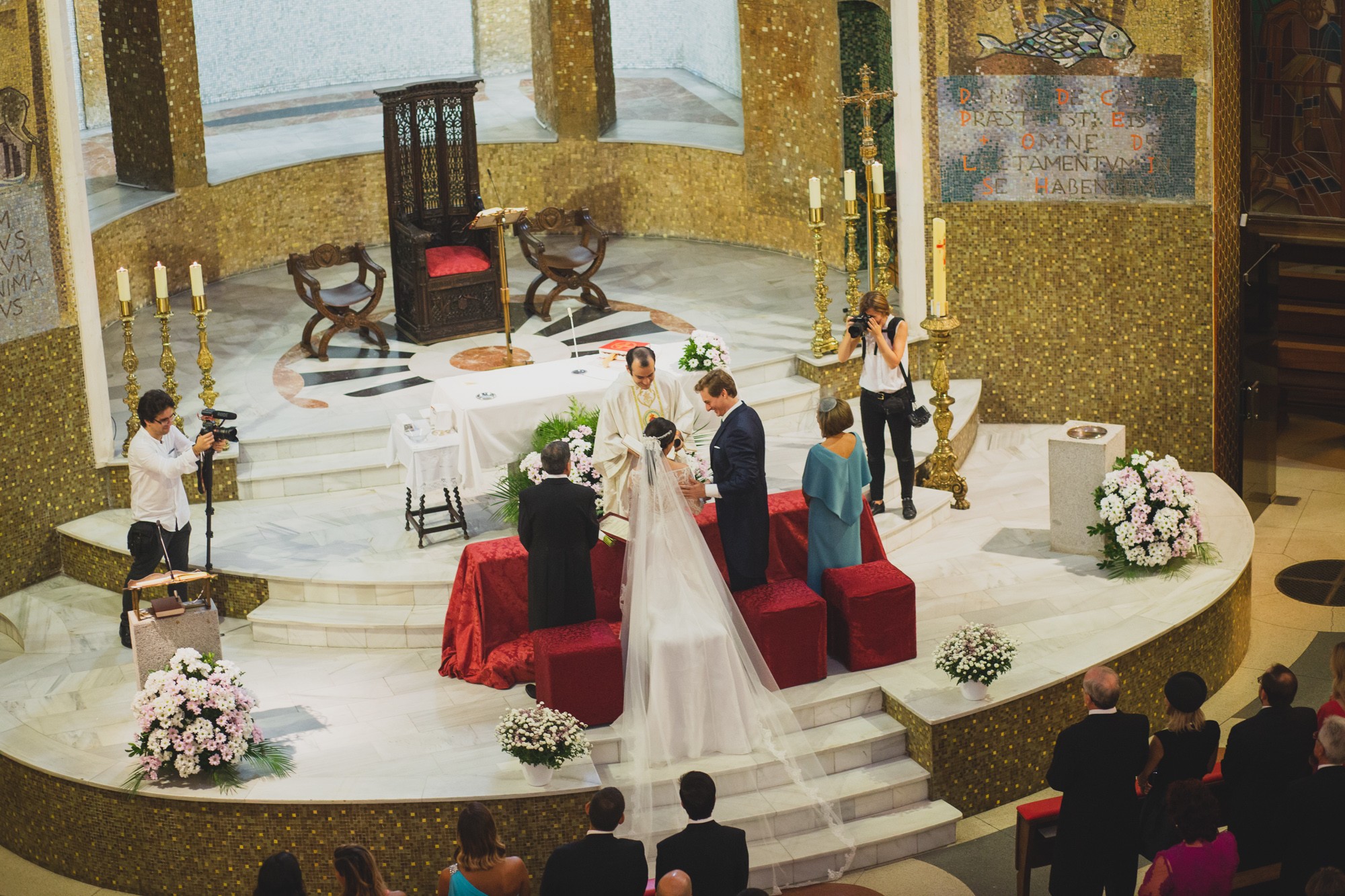 fotografos-boda-el-palacio-del-negralejo-196108