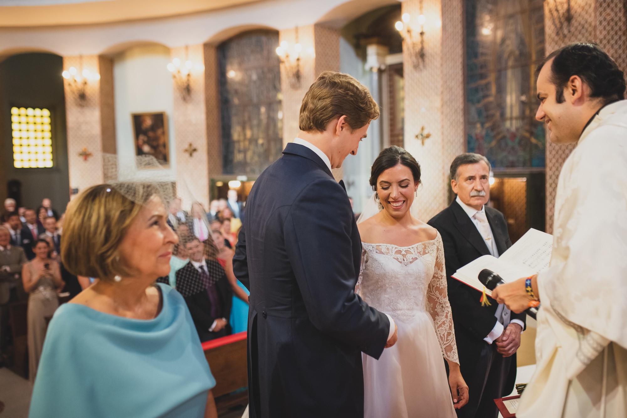 fotografos-boda-el-palacio-del-negralejo-196109