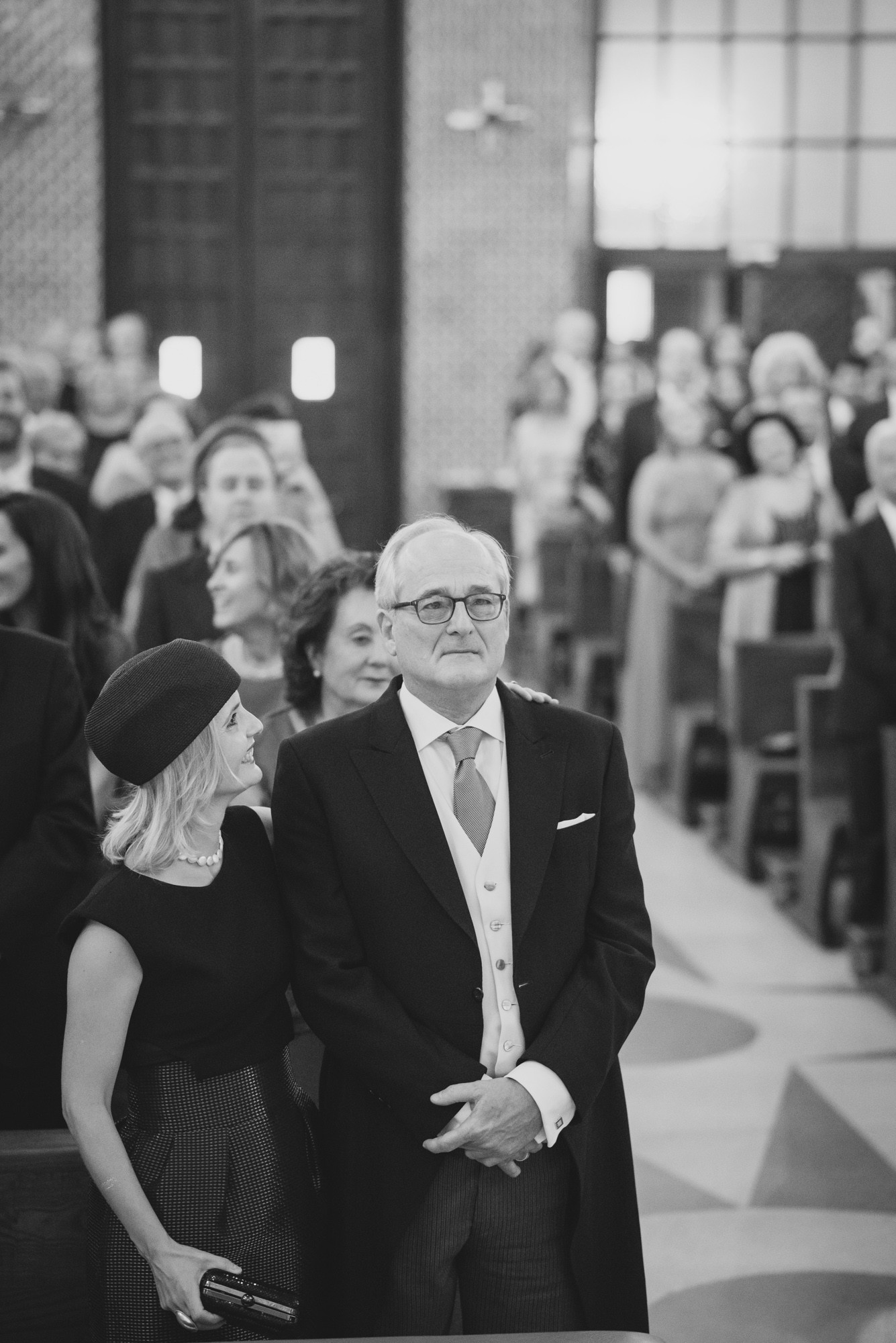 fotografos-boda-el-palacio-del-negralejo-196110