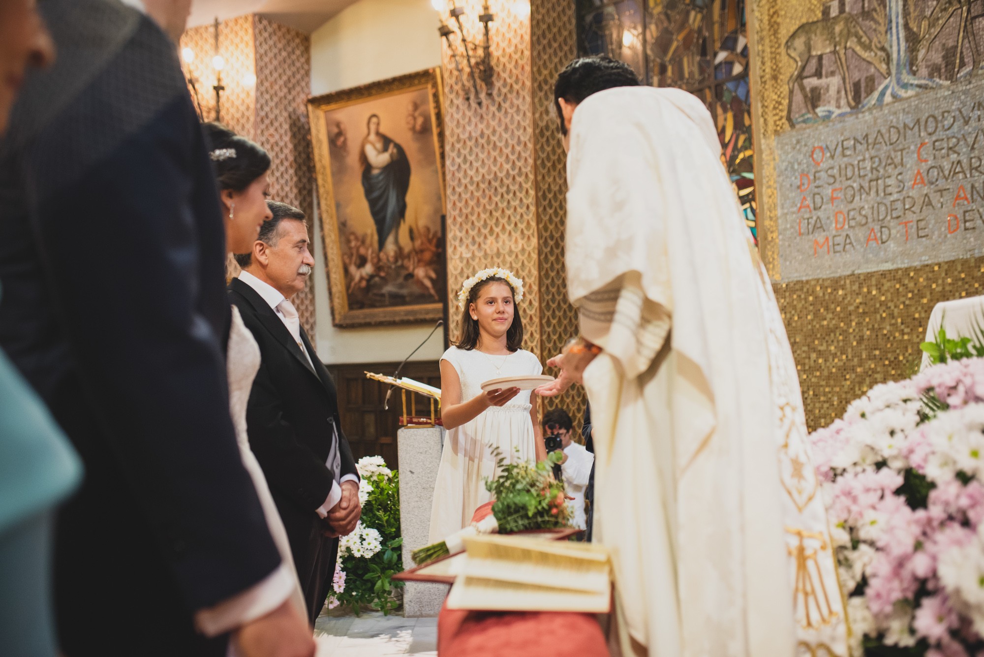 fotografos-boda-el-palacio-del-negralejo-196111