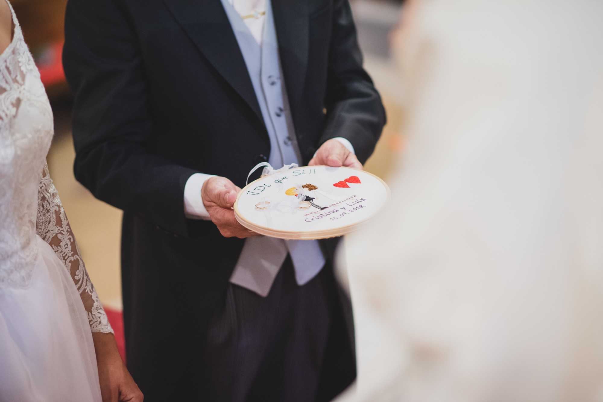 fotografos-boda-el-palacio-del-negralejo-196112