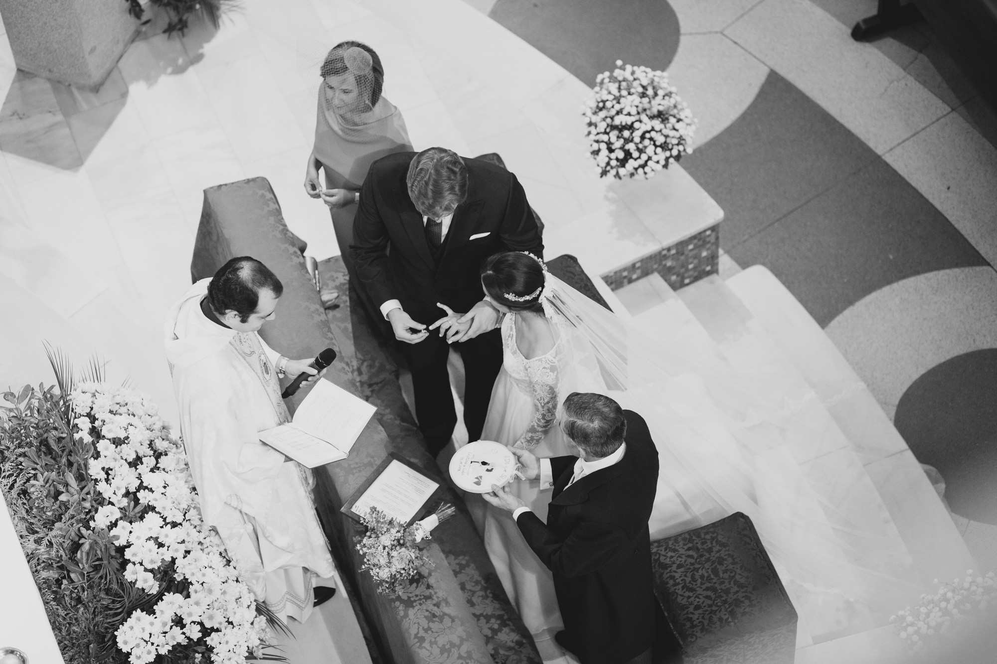 fotografos-boda-el-palacio-del-negralejo-196113