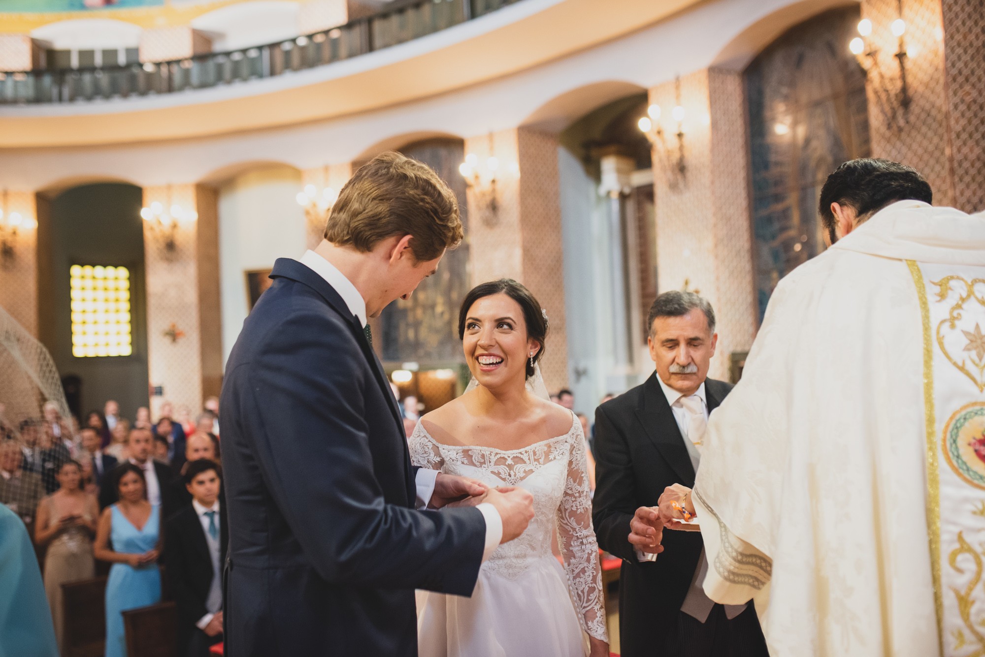 fotografos-boda-el-palacio-del-negralejo-196114