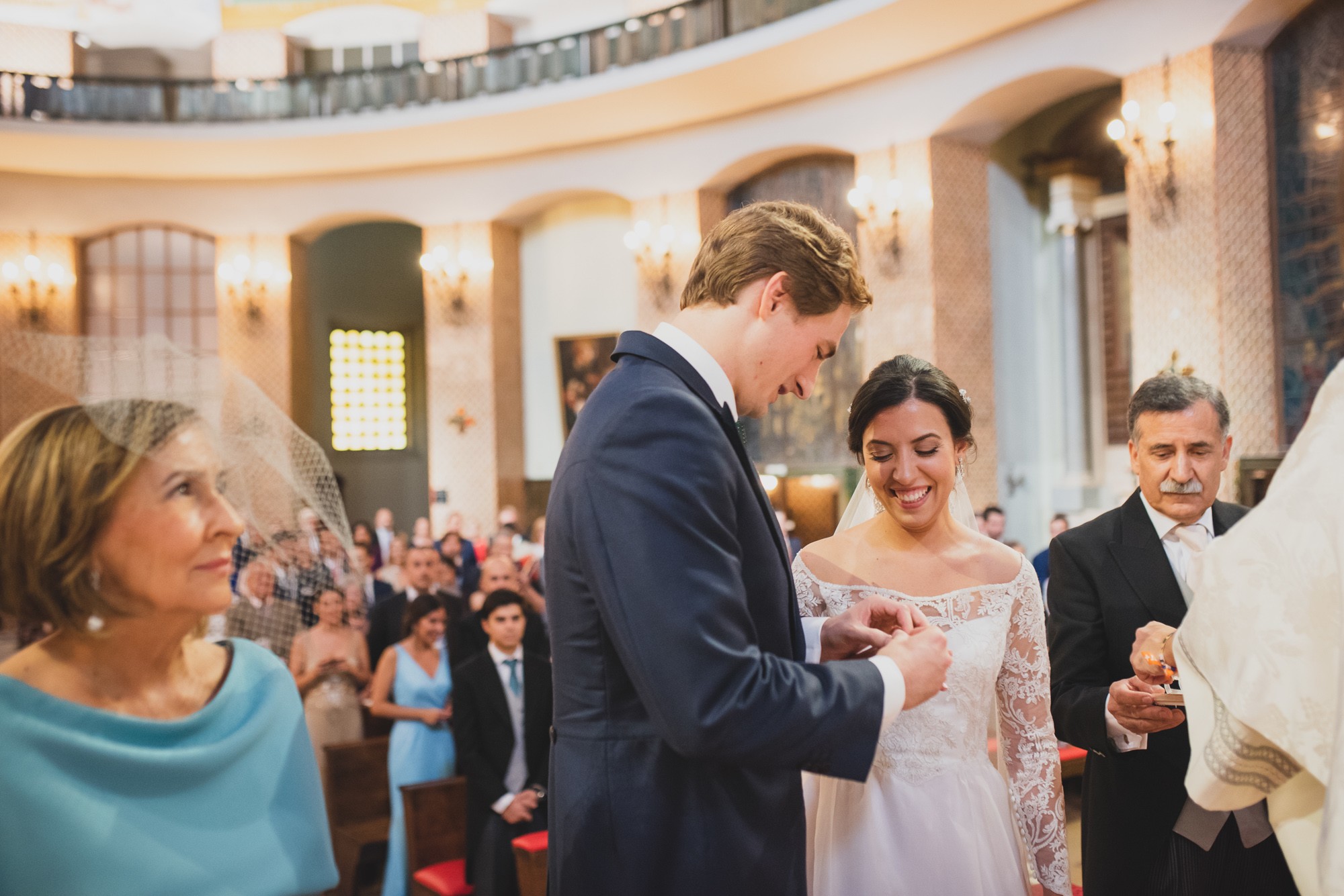 fotografos-boda-el-palacio-del-negralejo-196115