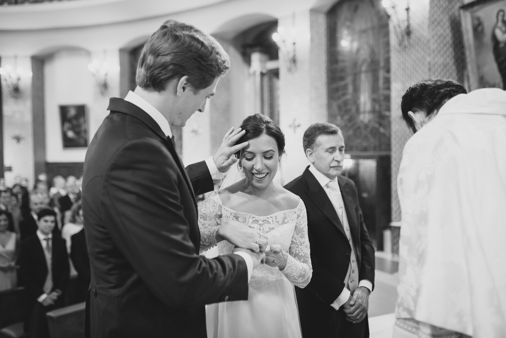 fotografos-boda-el-palacio-del-negralejo-196116