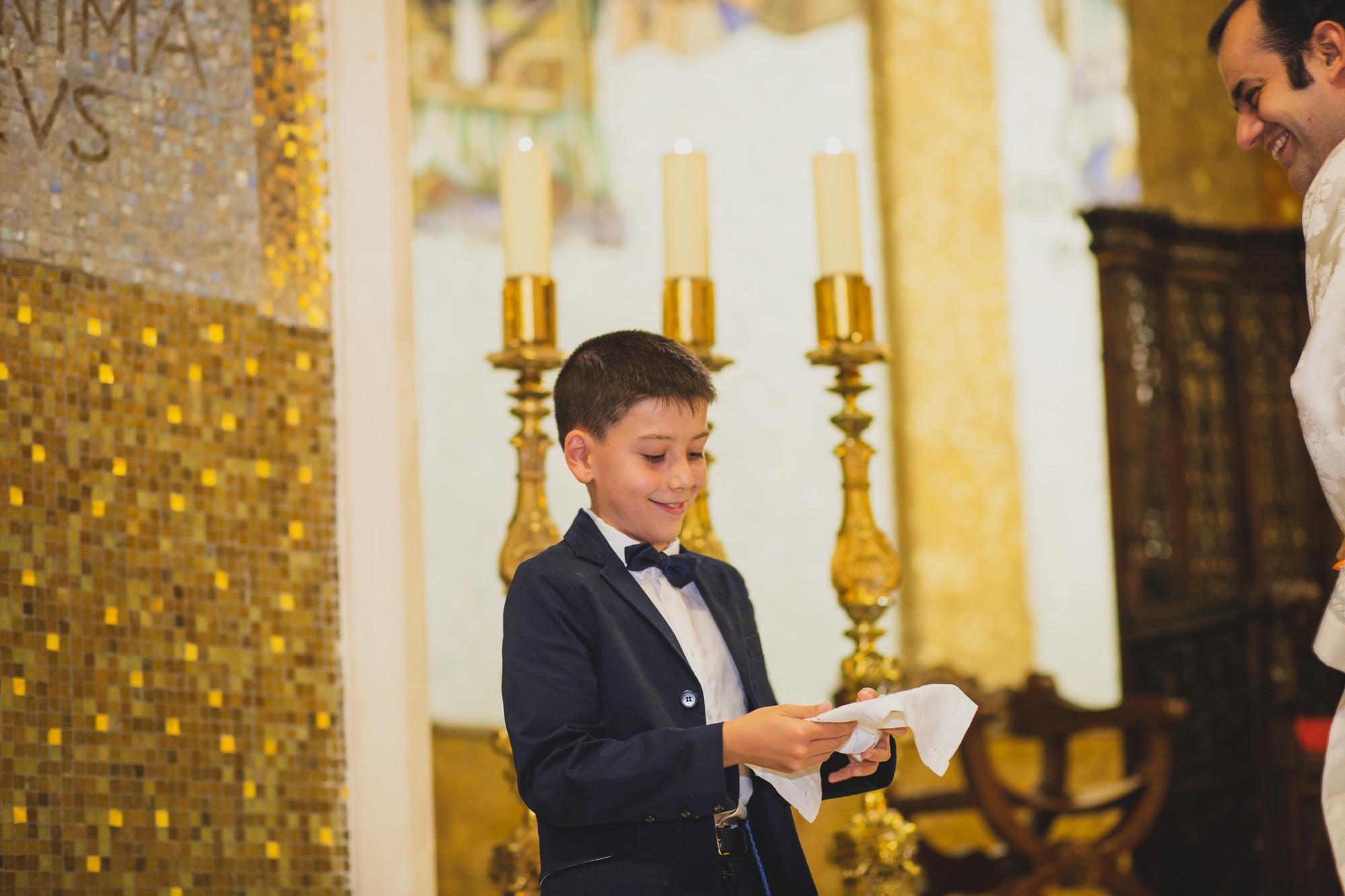 fotografos-boda-el-palacio-del-negralejo-196117