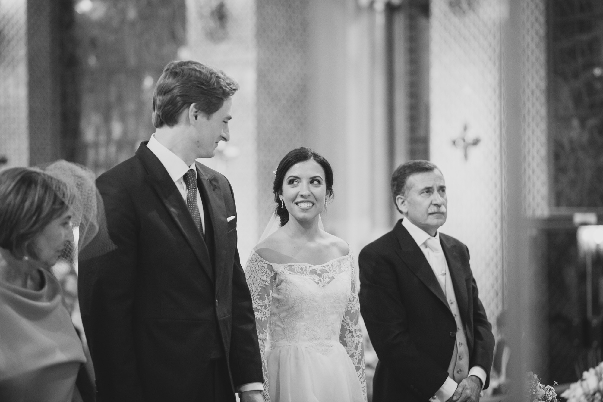 fotografos-boda-el-palacio-del-negralejo-196118