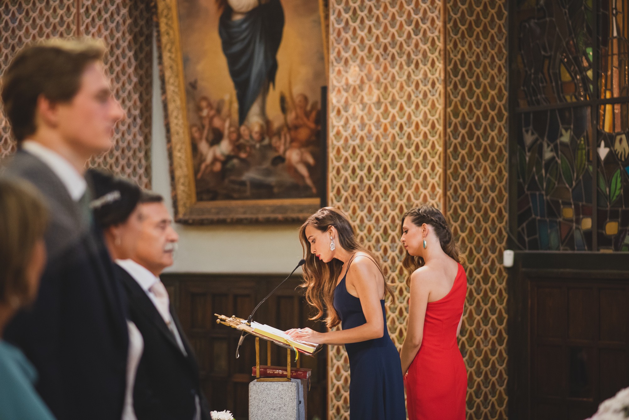 fotografos-boda-el-palacio-del-negralejo-196119