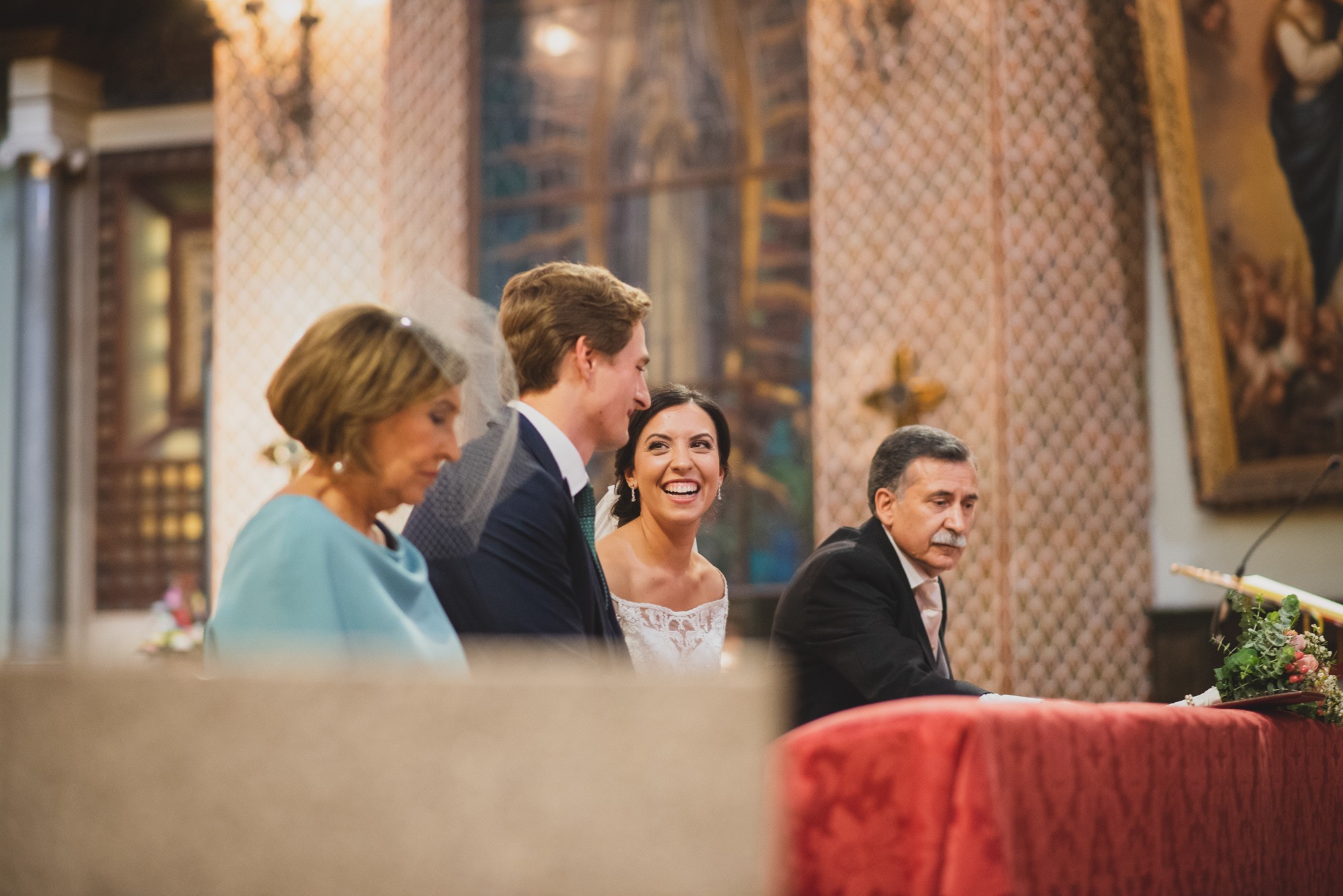 fotografos-boda-el-palacio-del-negralejo-196120