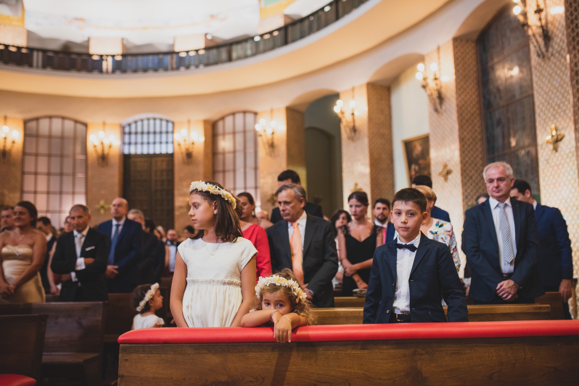 fotografos-boda-el-palacio-del-negralejo-196121