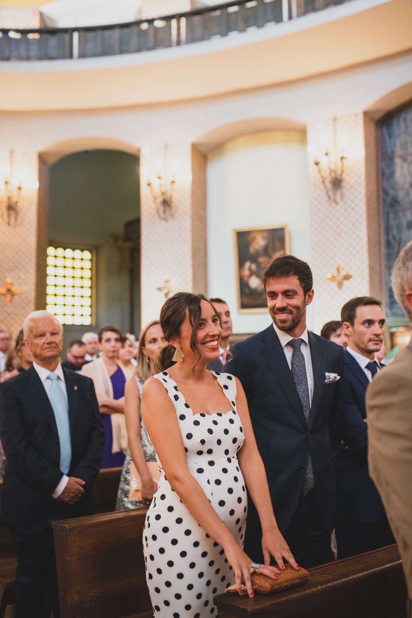fotografos-boda-el-palacio-del-negralejo-196122