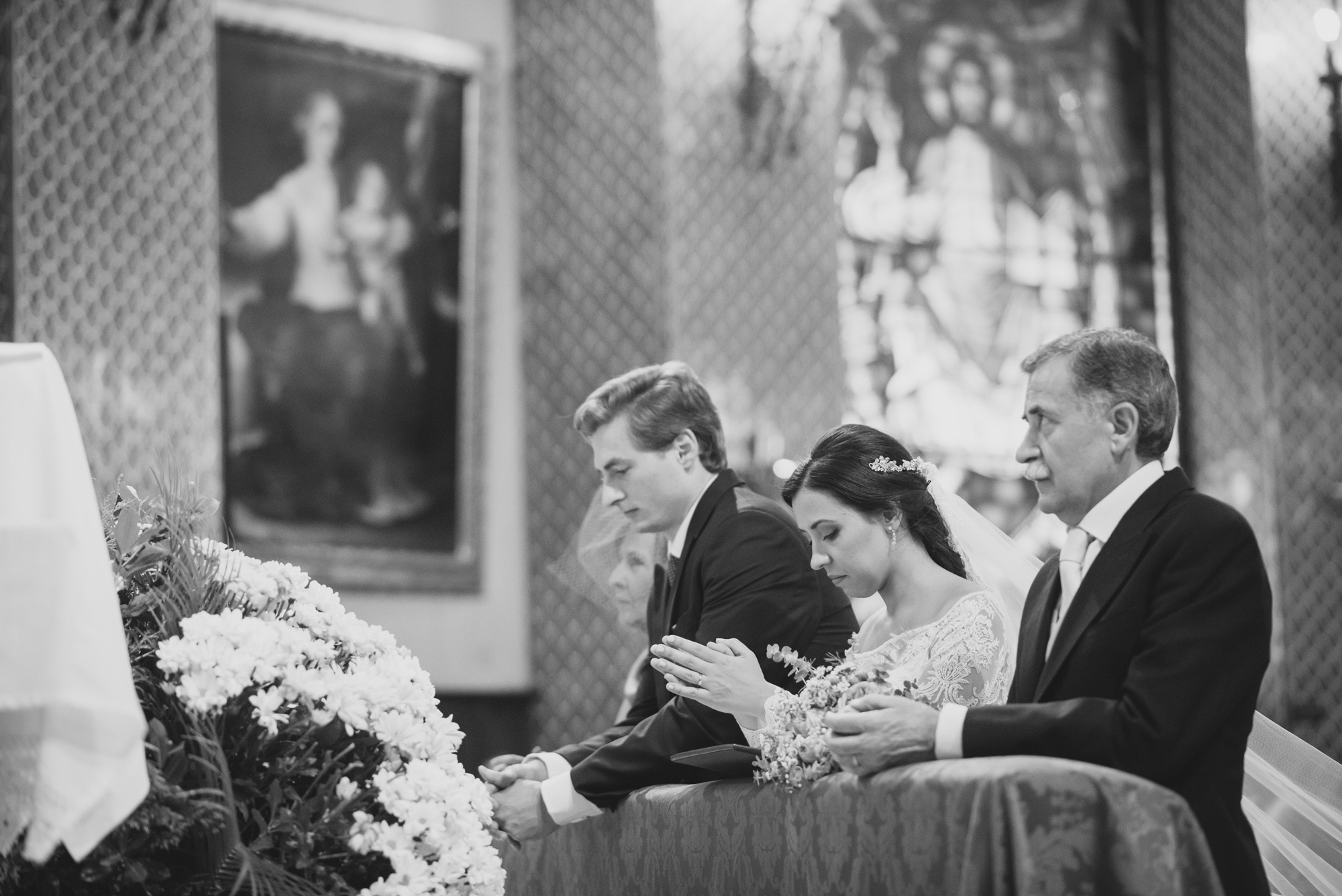 fotografos-boda-el-palacio-del-negralejo-196123