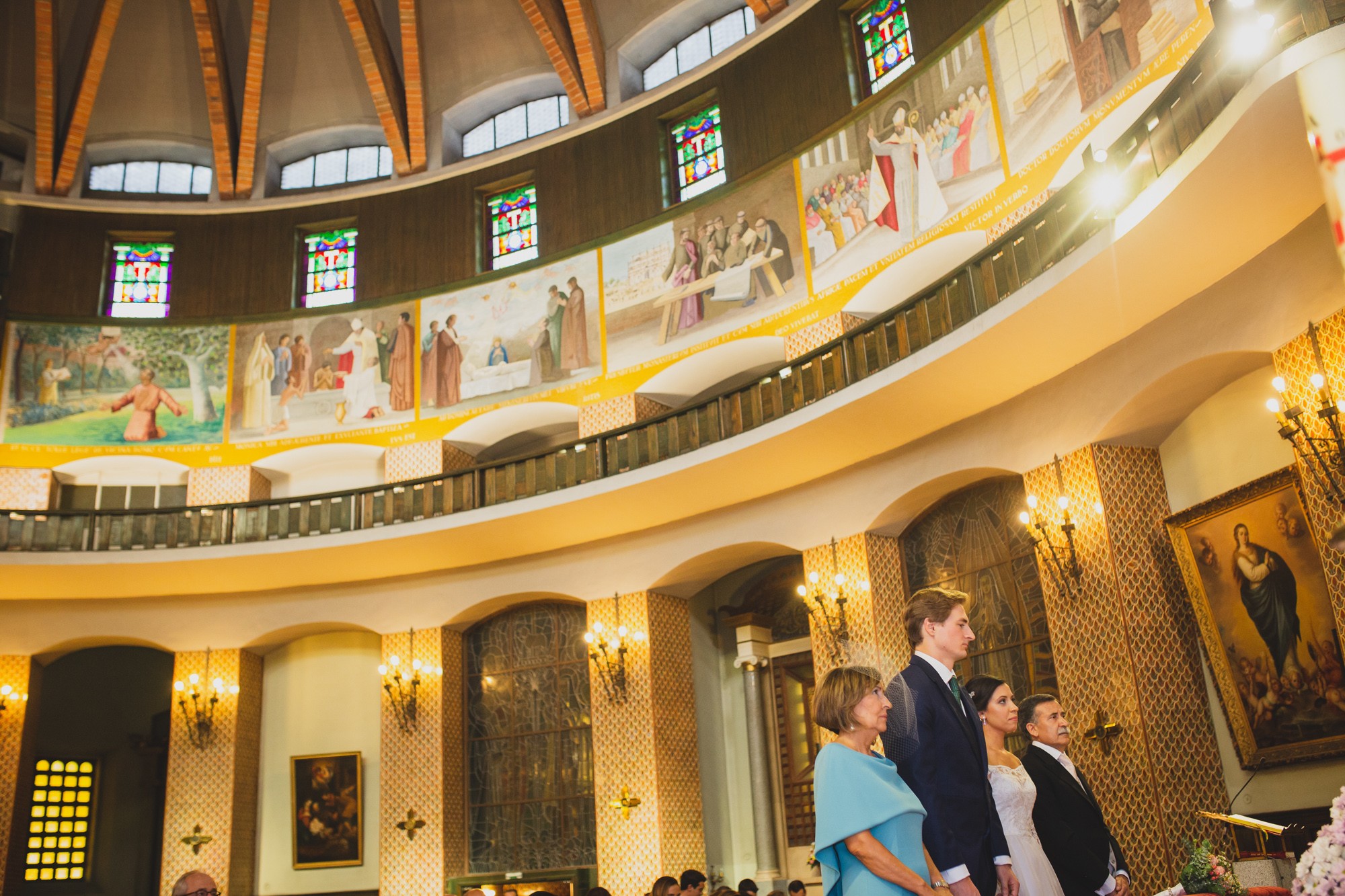 fotografos-boda-el-palacio-del-negralejo-196124