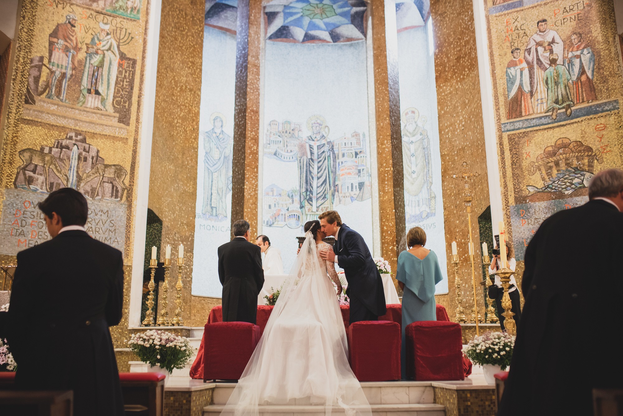 fotografos-boda-el-palacio-del-negralejo-196125