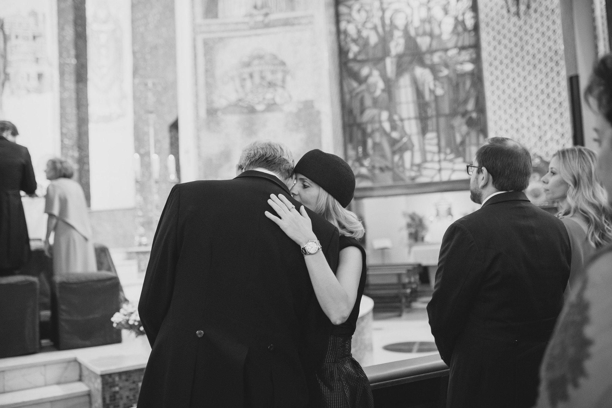 fotografos-boda-el-palacio-del-negralejo-196126