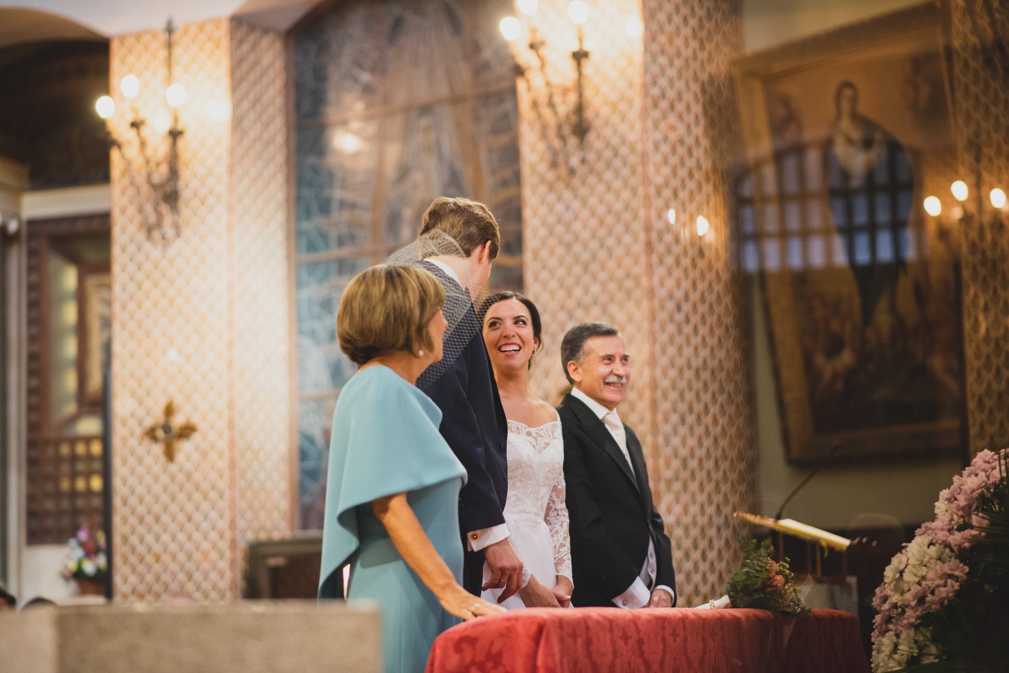 fotografos-boda-el-palacio-del-negralejo-196127