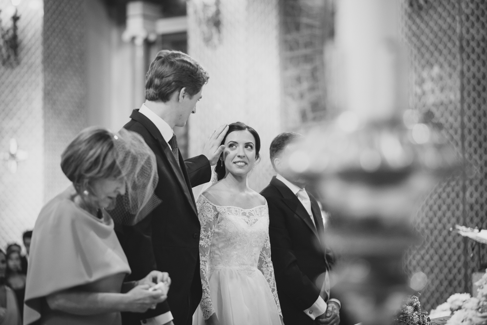 fotografos-boda-el-palacio-del-negralejo-196128