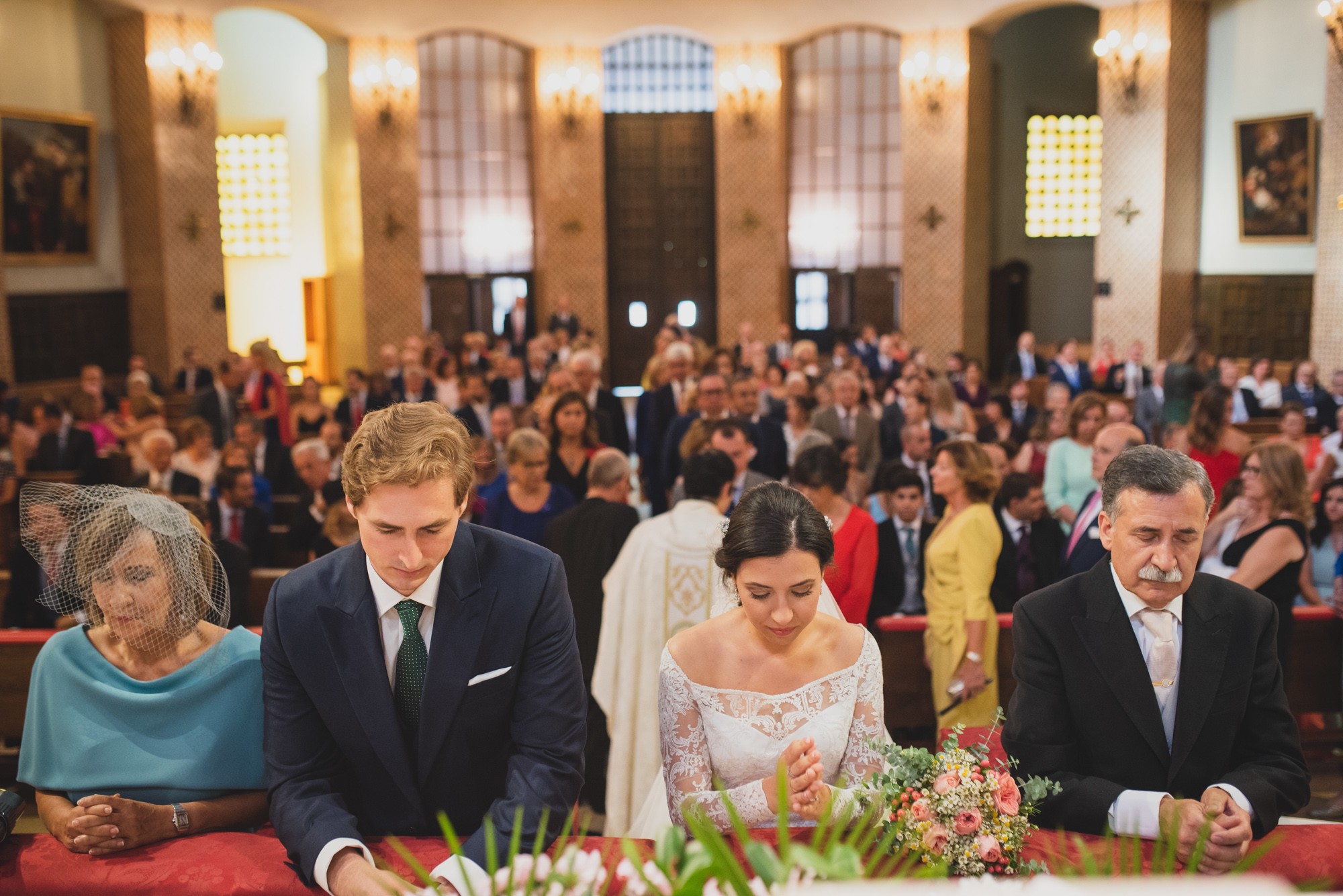 fotografos-boda-el-palacio-del-negralejo-196129