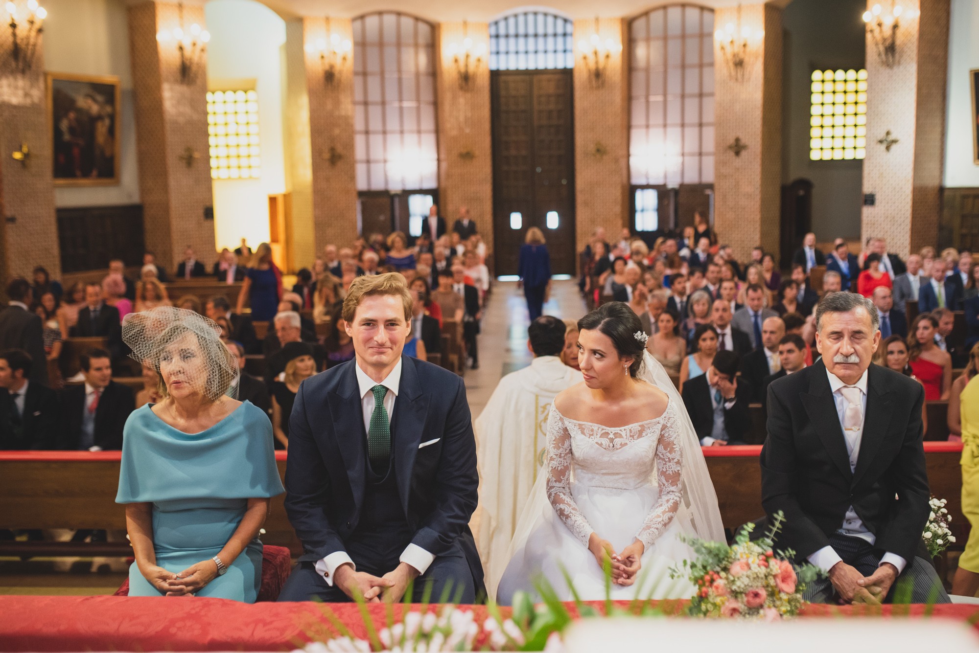 fotografos-boda-el-palacio-del-negralejo-196130
