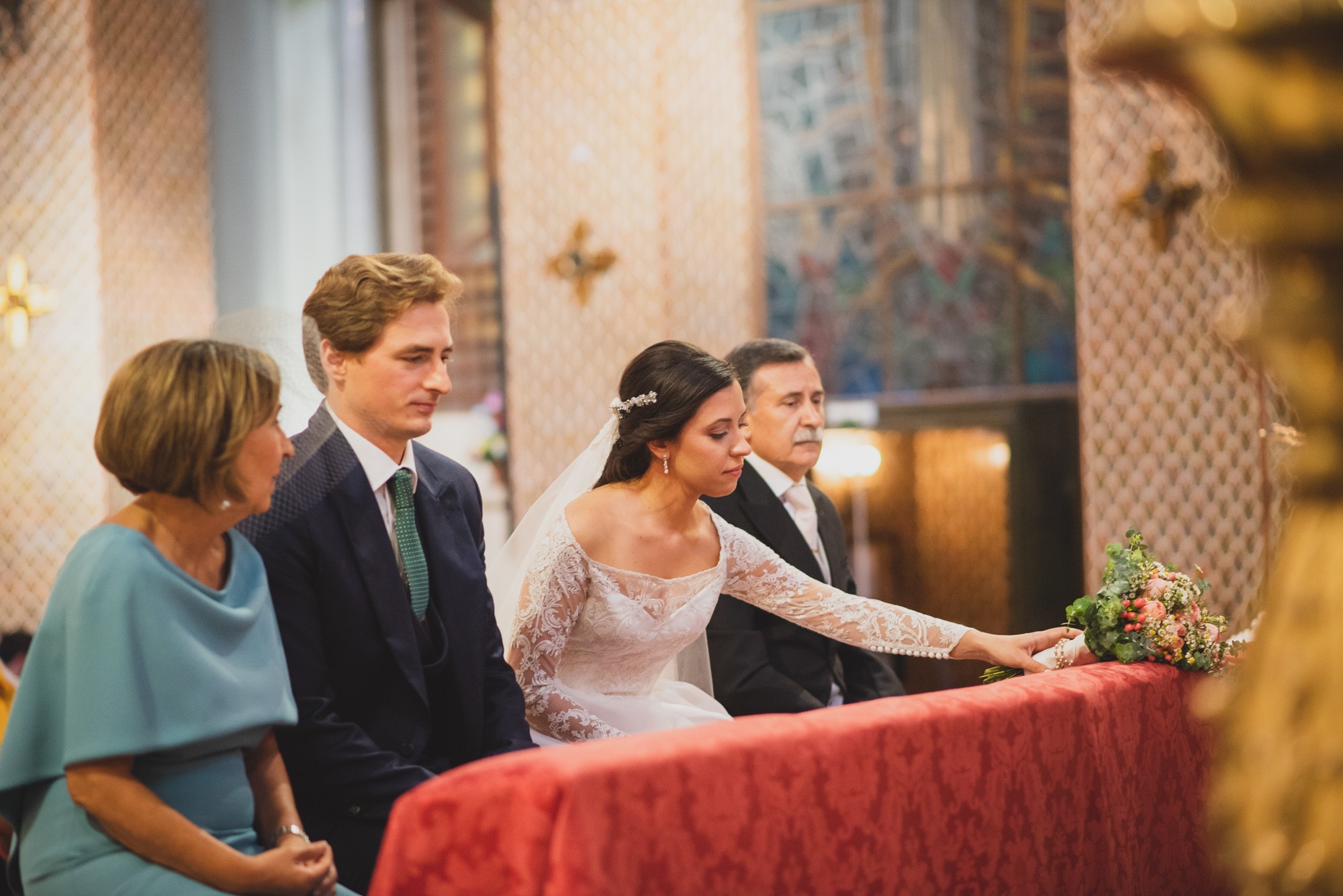 fotografos-boda-el-palacio-del-negralejo-196131