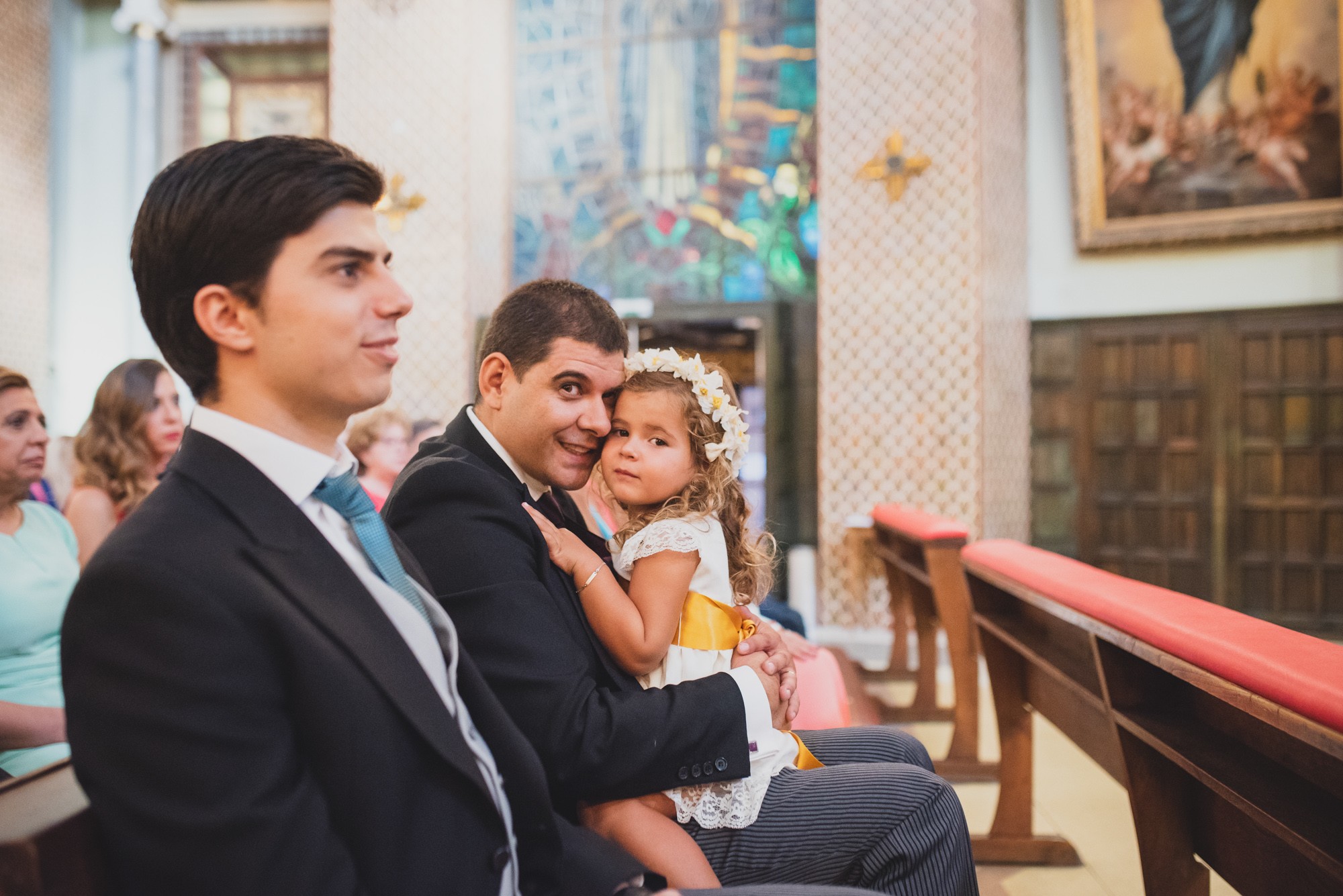 fotografos-boda-el-palacio-del-negralejo-196132