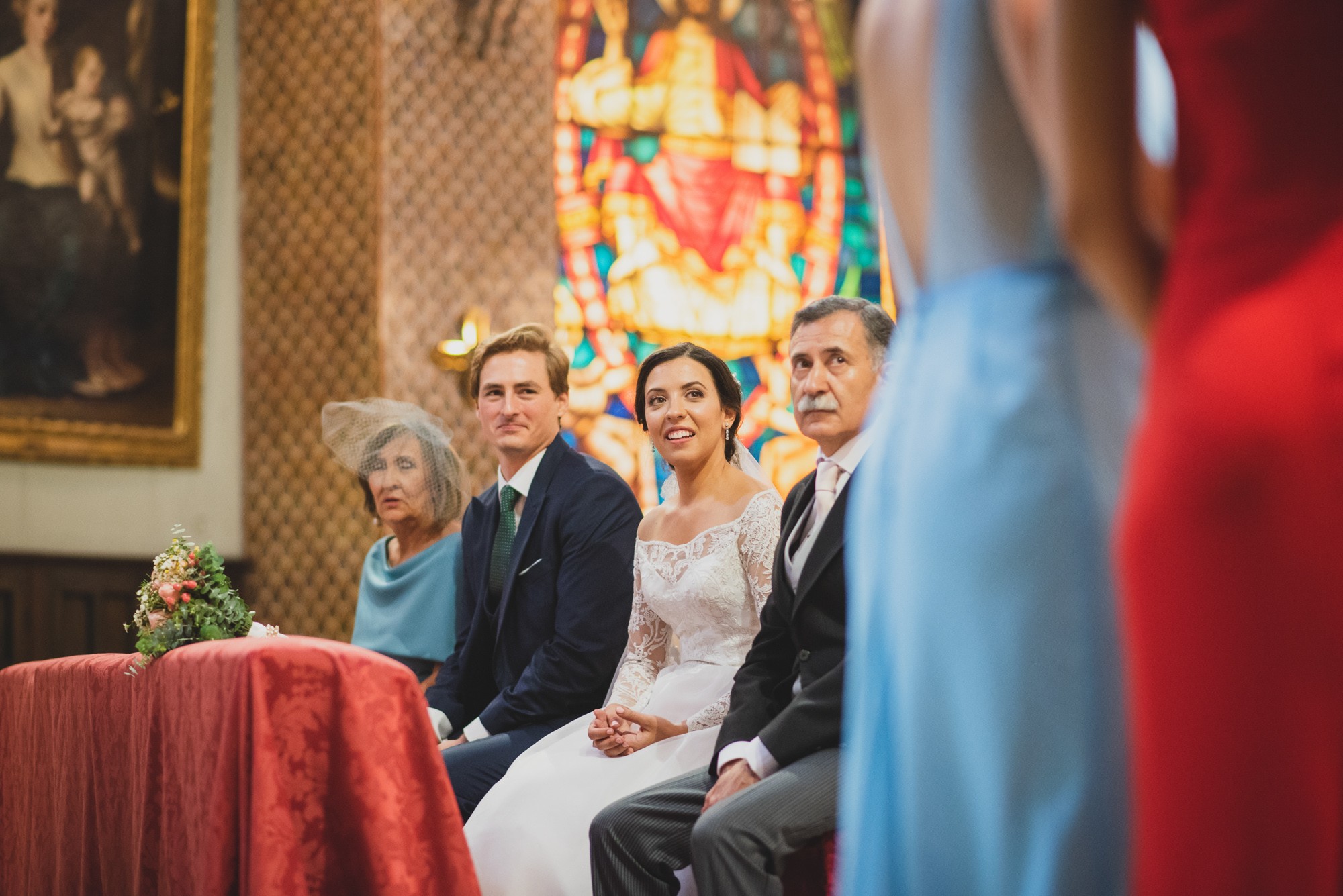 fotografos-boda-el-palacio-del-negralejo-196133