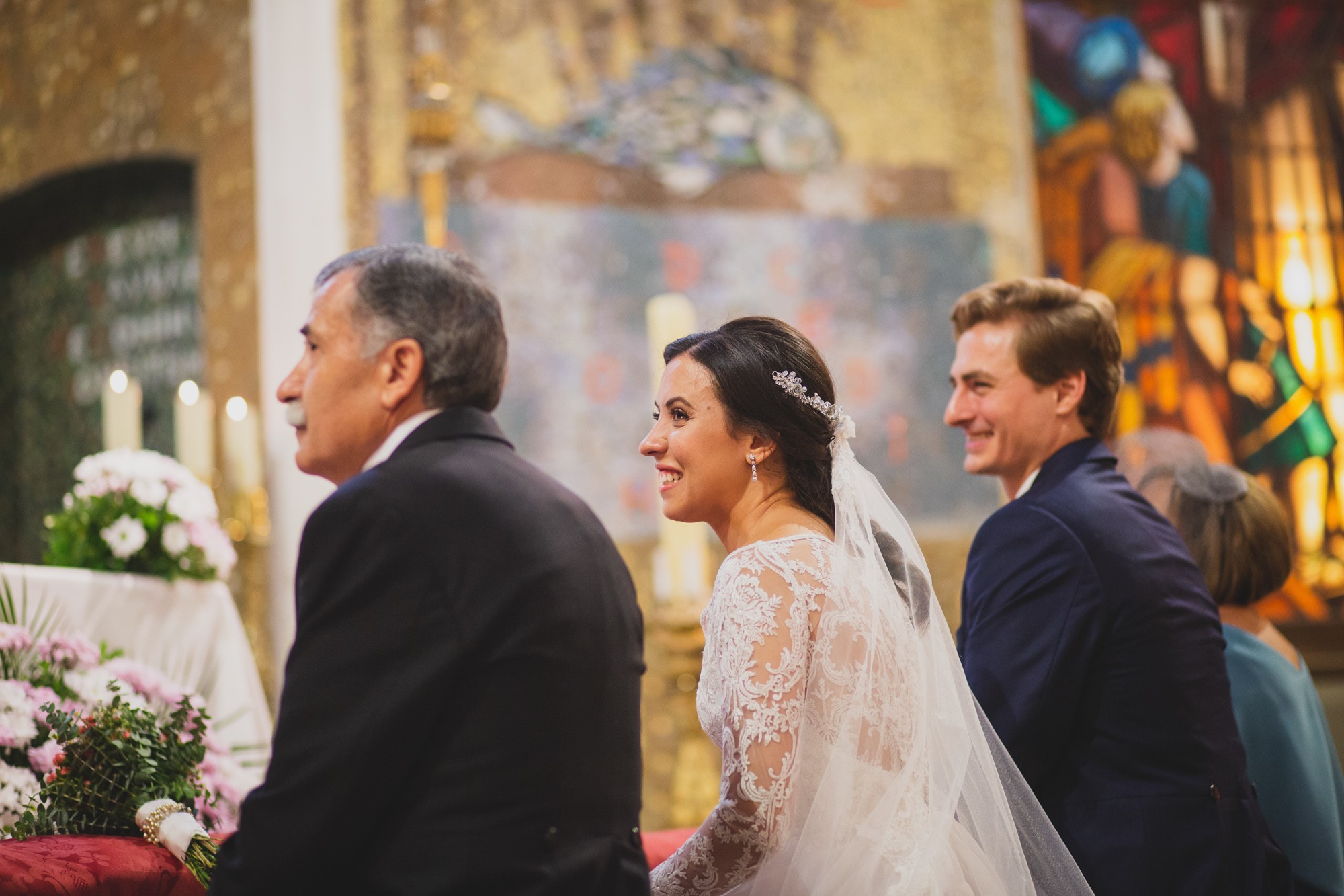 fotografos-boda-el-palacio-del-negralejo-196135