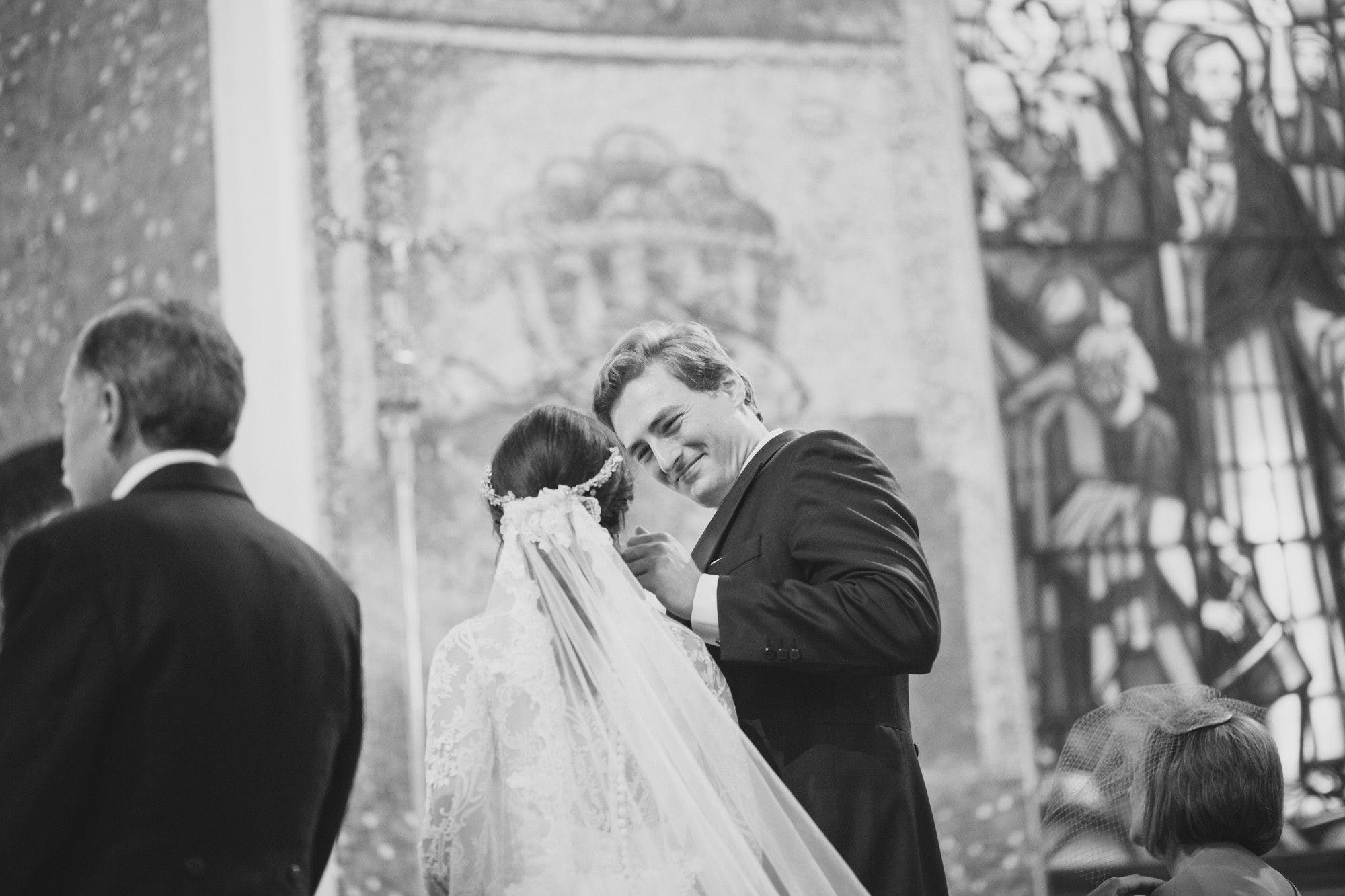 fotografos-boda-el-palacio-del-negralejo-196136